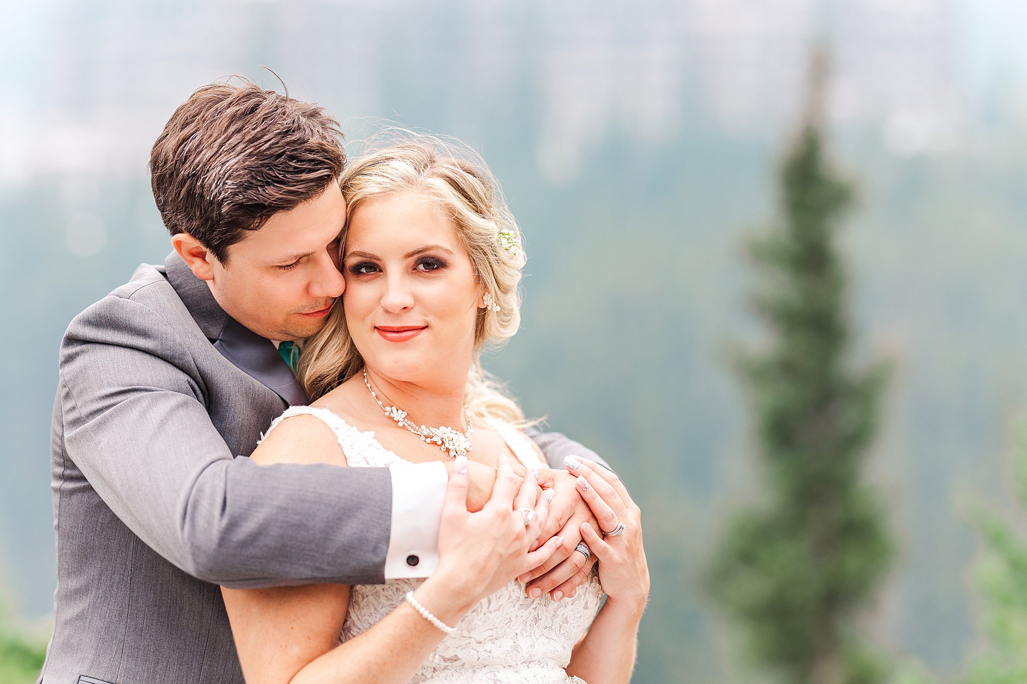smokey-summer-edmonton-bride-groom-wedding-banff-rocky-mountain-resort-aqua-pink-ethereal-photography-inc_0040.jpg
