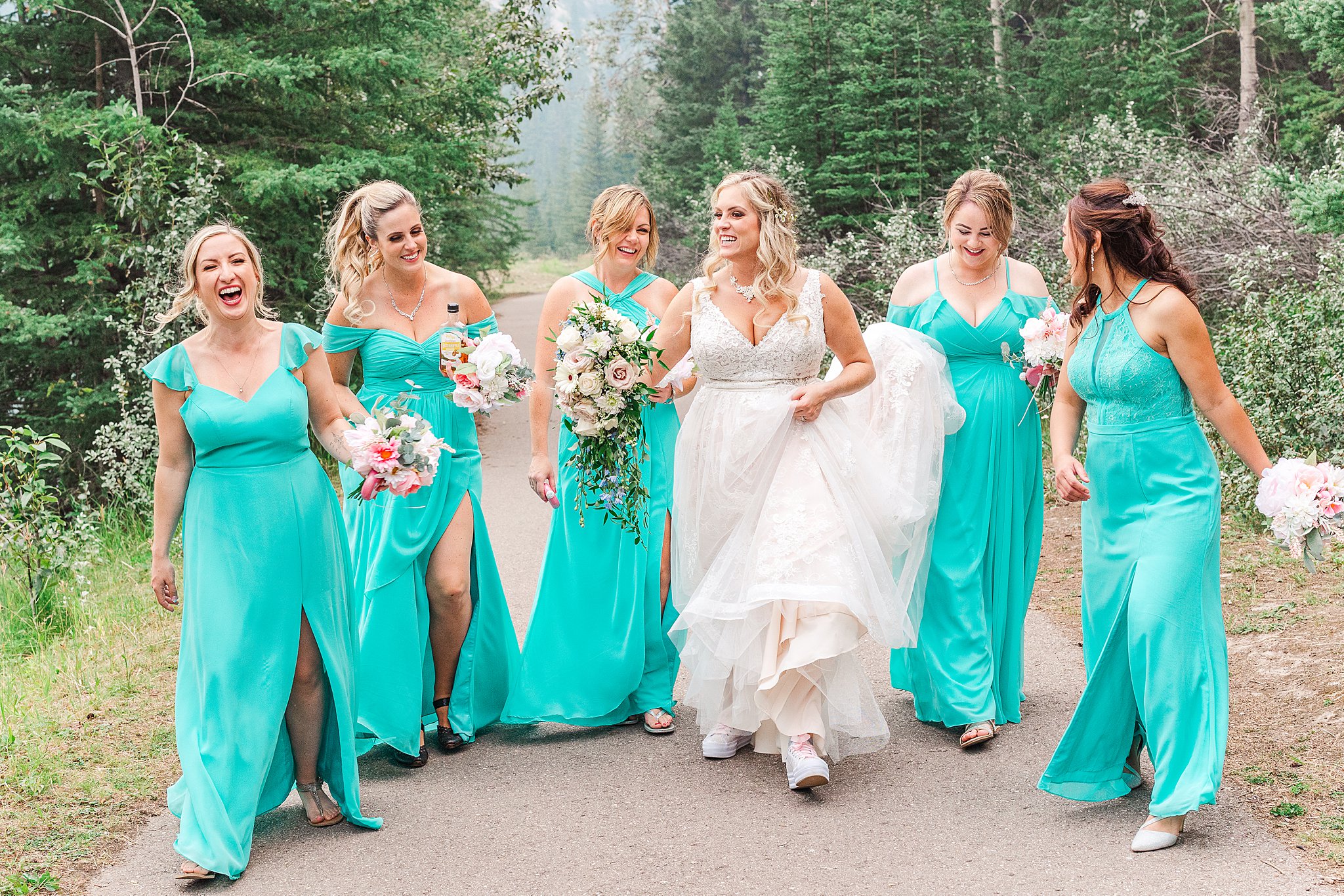 smokey-summer-edmonton-bride-groom-wedding-banff-rocky-mountain-resort-aqua-pink-ethereal-photography-inc_0042.jpg