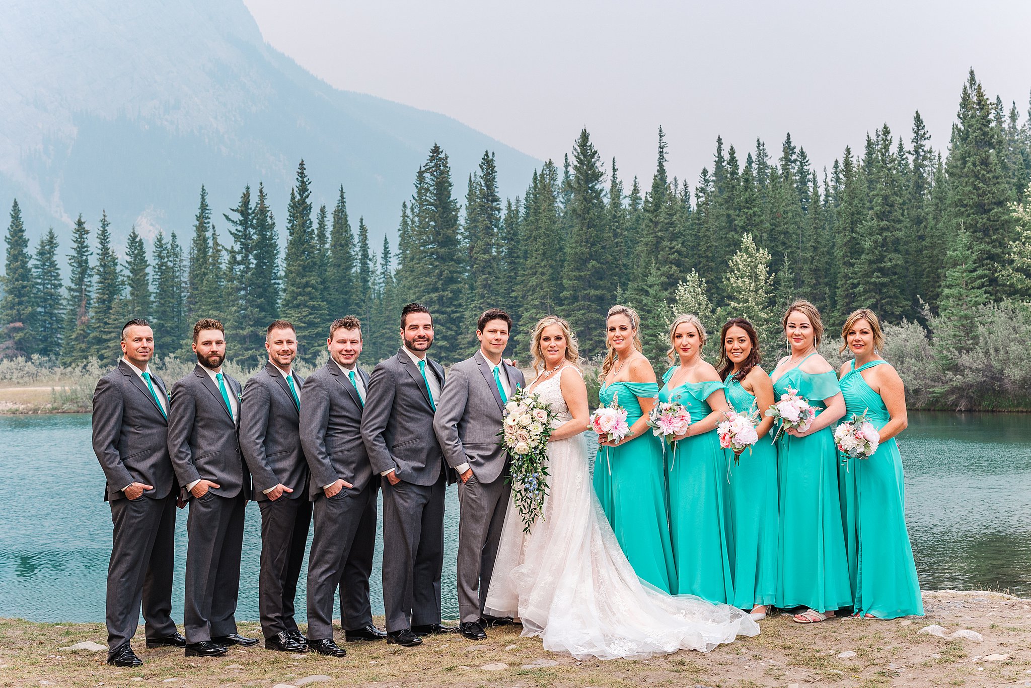 smokey-summer-edmonton-bride-groom-wedding-banff-rocky-mountain-resort-aqua-pink-ethereal-photography-inc_0044.jpg