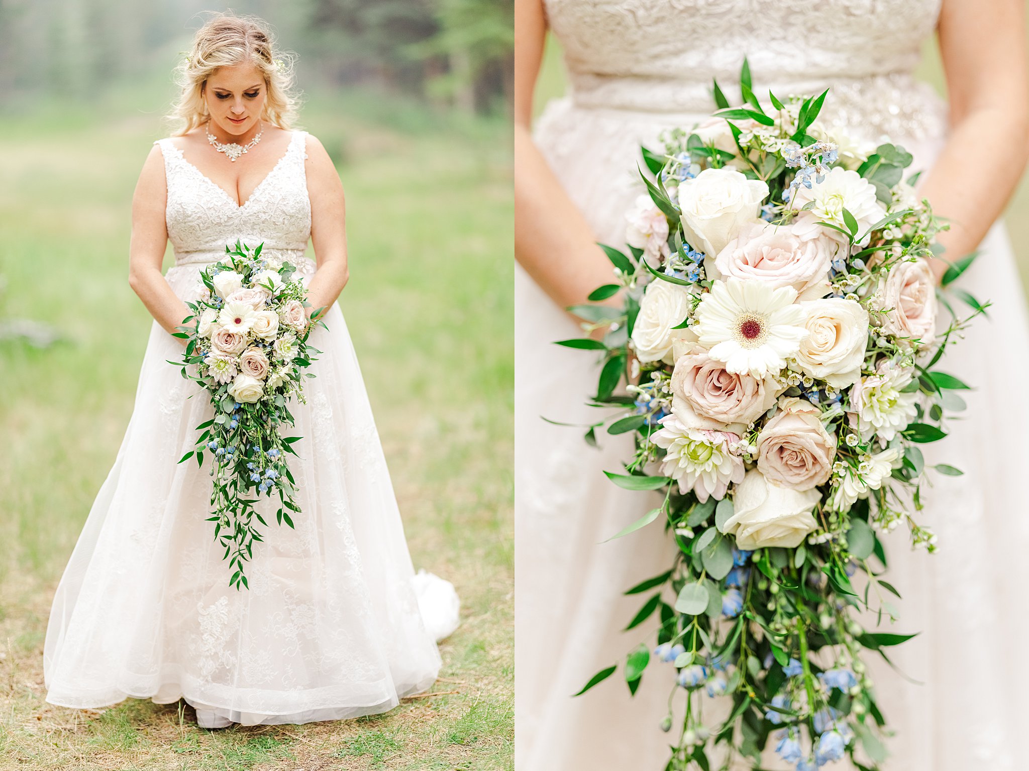 Calgary Airdrie Banff Canberra Wedding Photographer