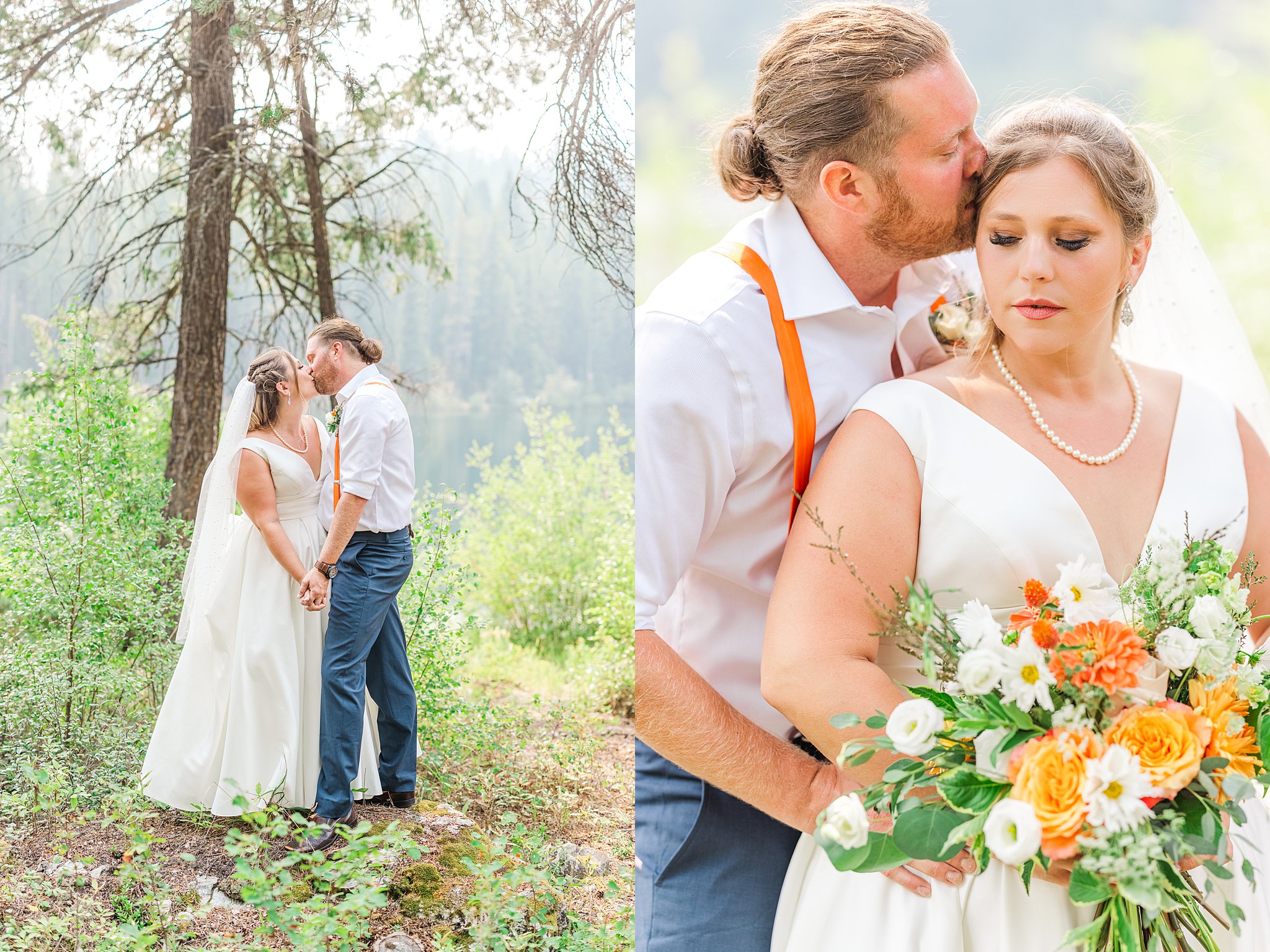 smokey-summer-interior-bc-blue-lake-camp-wedding-weekend-liz-seth-ethereal-photography-inc-12.jpg