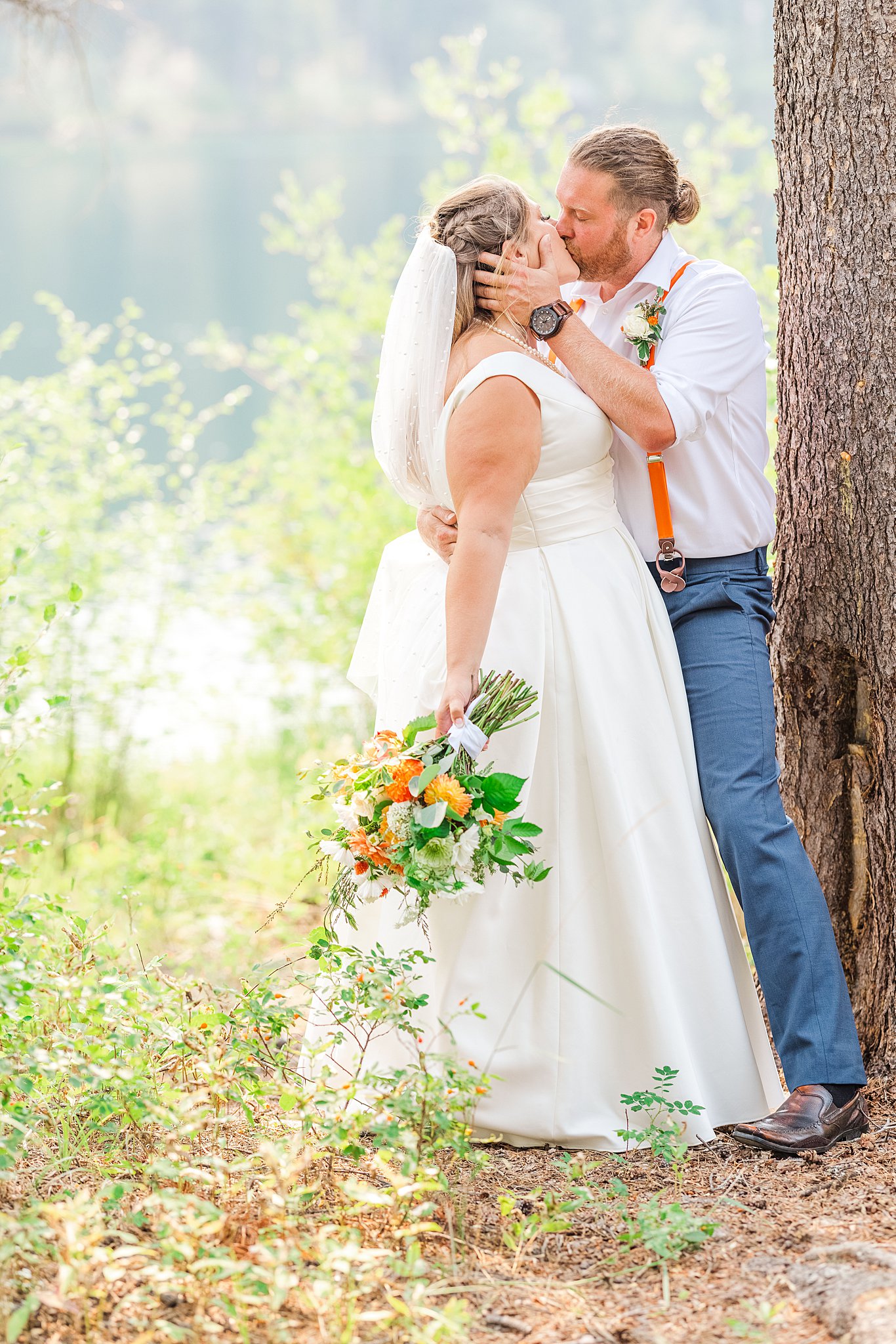 smokey-summer-interior-bc-blue-lake-camp-wedding-weekend-liz-seth-ethereal-photography-inc-13.jpg
