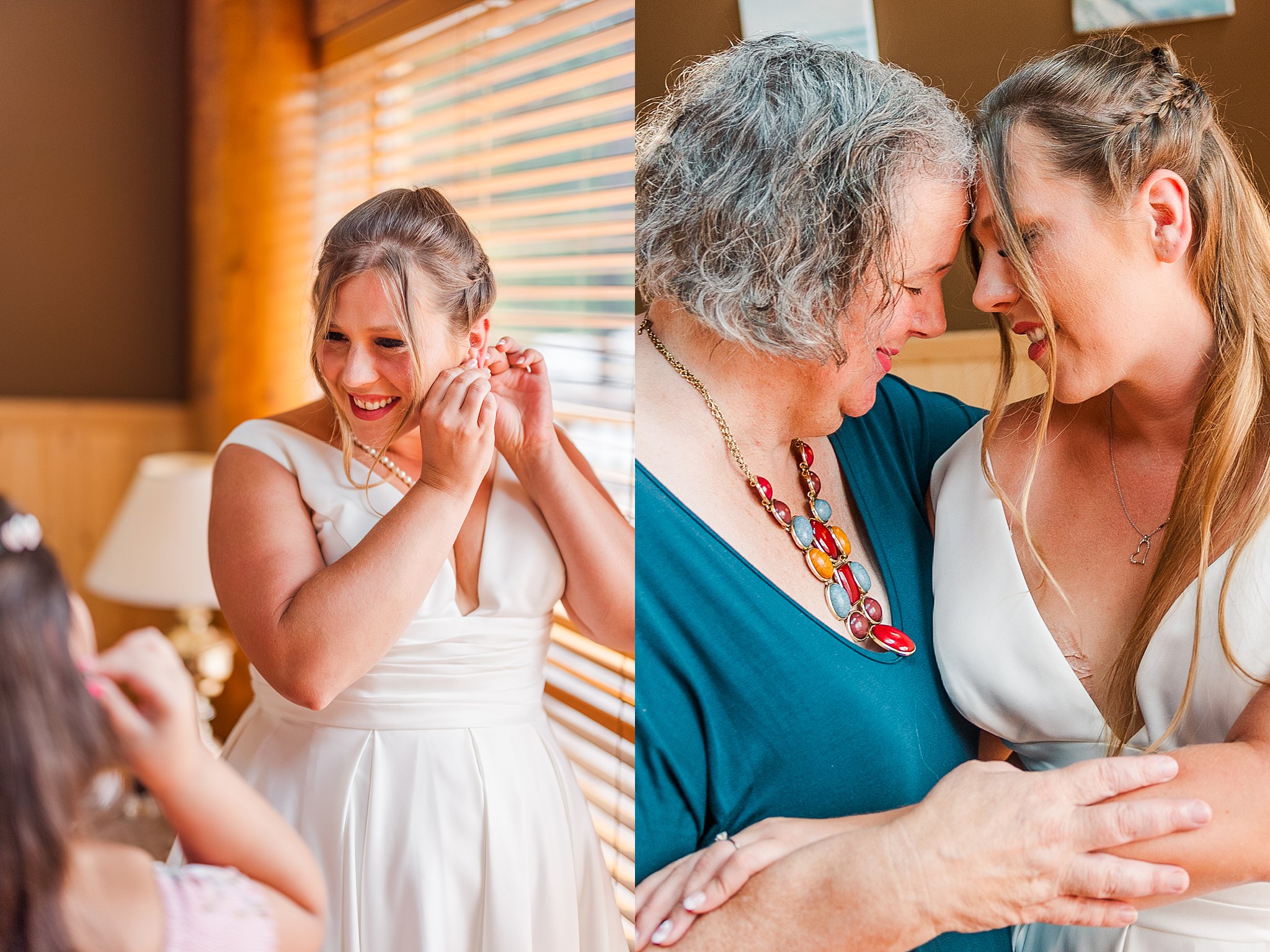 smokey-summer-interior-bc-blue-lake-camp-wedding-weekend-liz-seth-ethereal-photography-inc-15.jpg