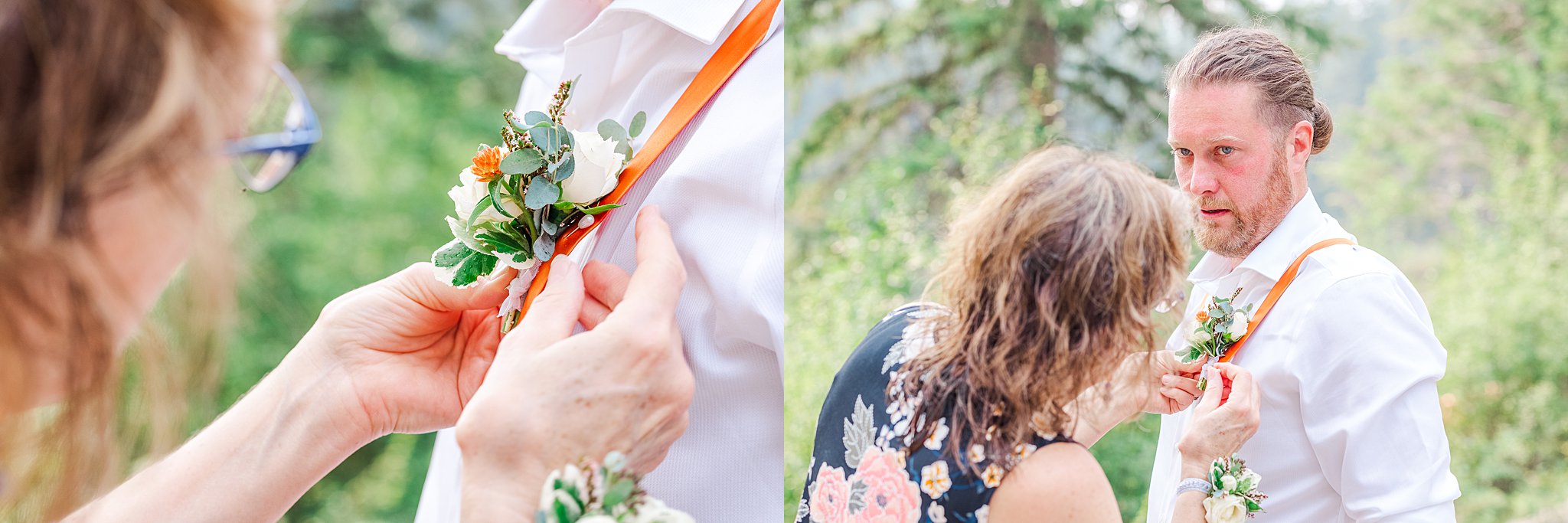 smokey-summer-interior-bc-blue-lake-camp-wedding-weekend-liz-seth-ethereal-photography-inc-17.jpg