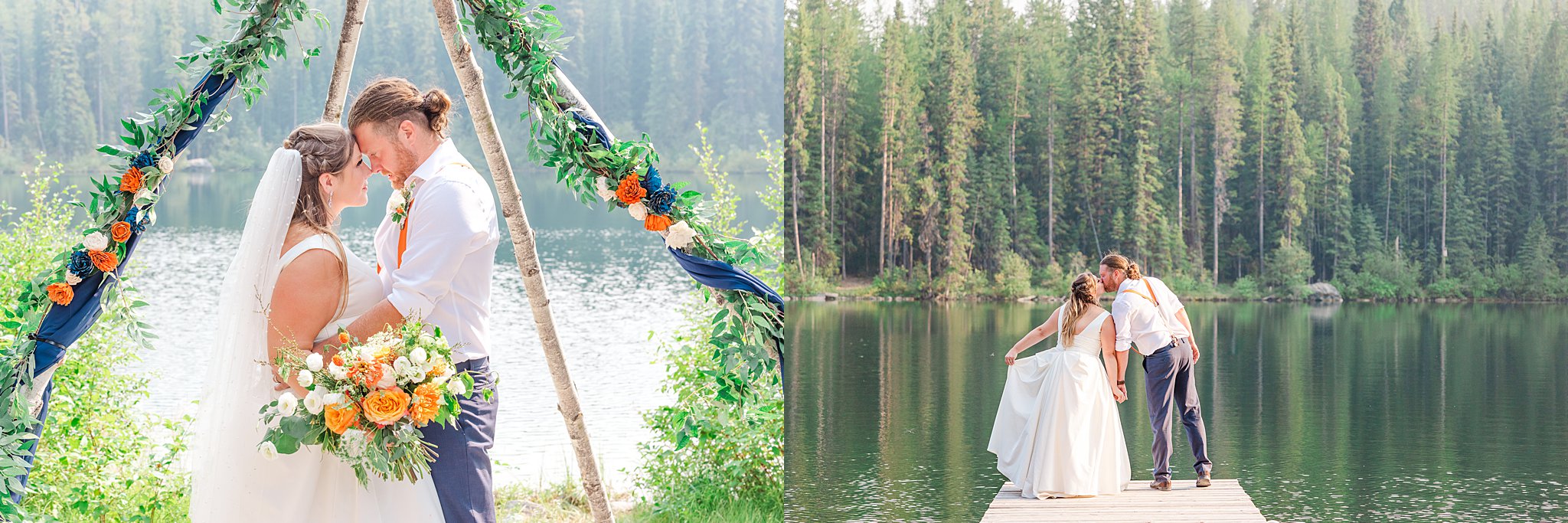 smokey-summer-interior-bc-blue-lake-camp-wedding-weekend-liz-seth-ethereal-photography-inc-19.jpg