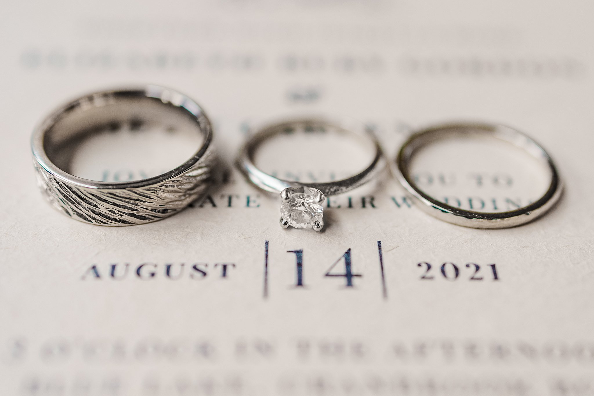 smokey-summer-interior-bc-blue-lake-camp-wedding-weekend-liz-seth-ethereal-photography-inc-2.jpg