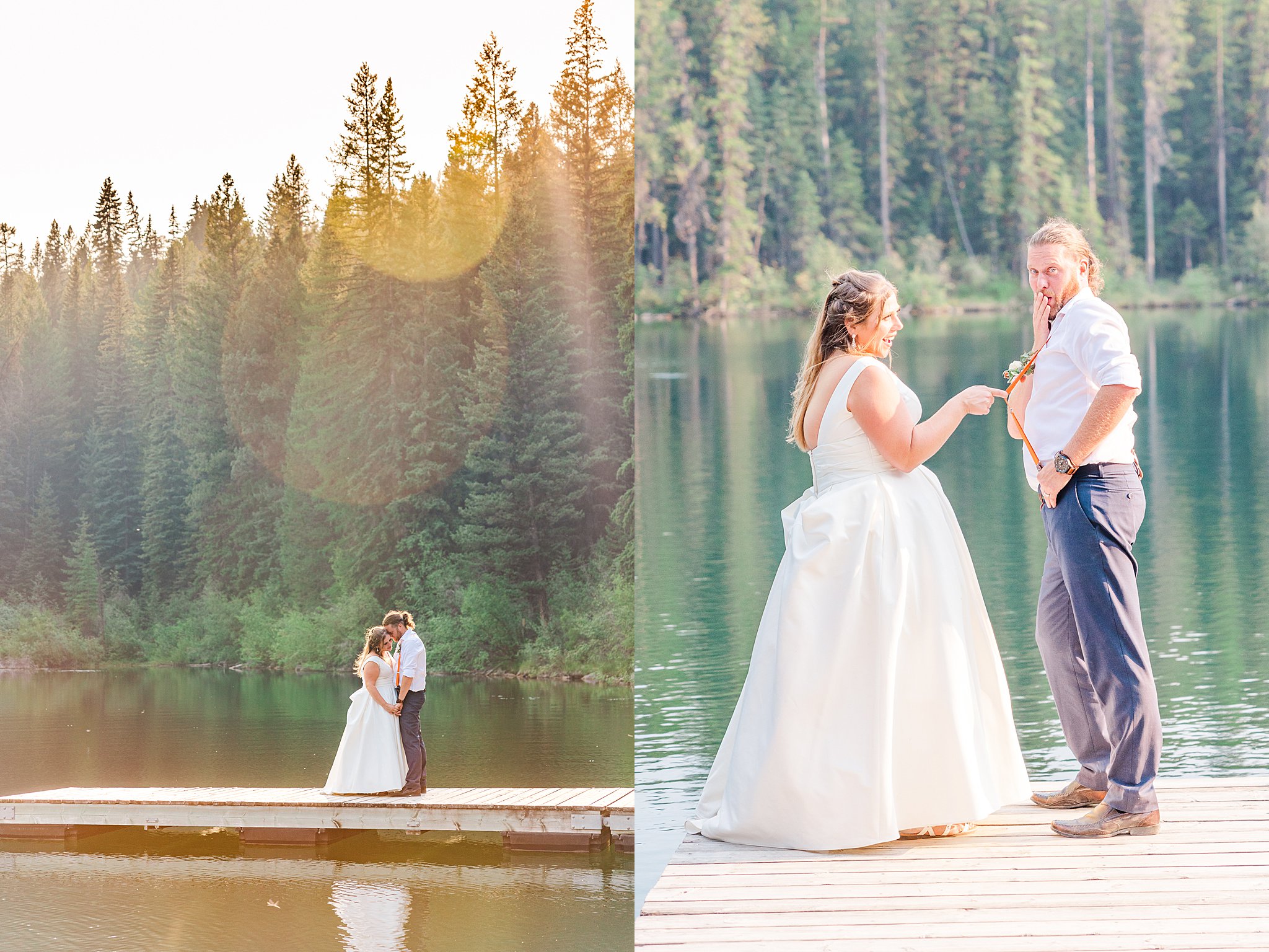 smokey-summer-interior-bc-blue-lake-camp-wedding-weekend-liz-seth-ethereal-photography-inc-20.jpg