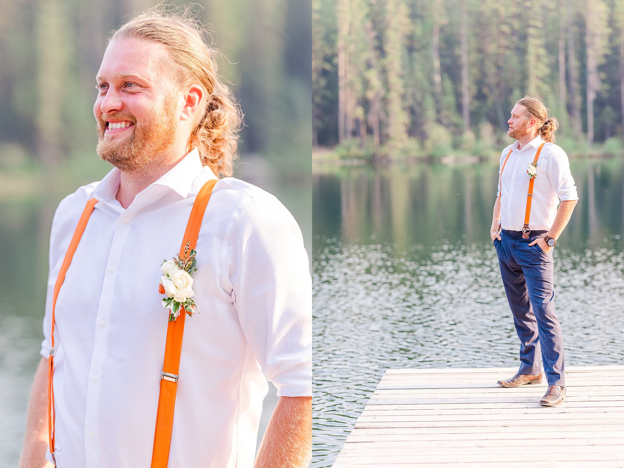 smokey-summer-interior-bc-blue-lake-camp-wedding-weekend-liz-seth-ethereal-photography-inc-21.jpg