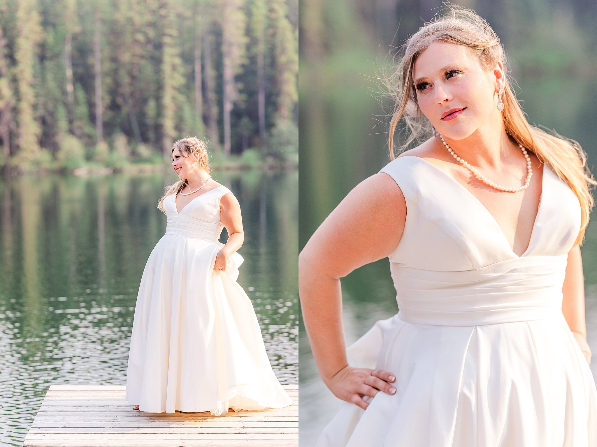 smokey-summer-interior-bc-blue-lake-camp-wedding-weekend-liz-seth-ethereal-photography-inc-22.jpg