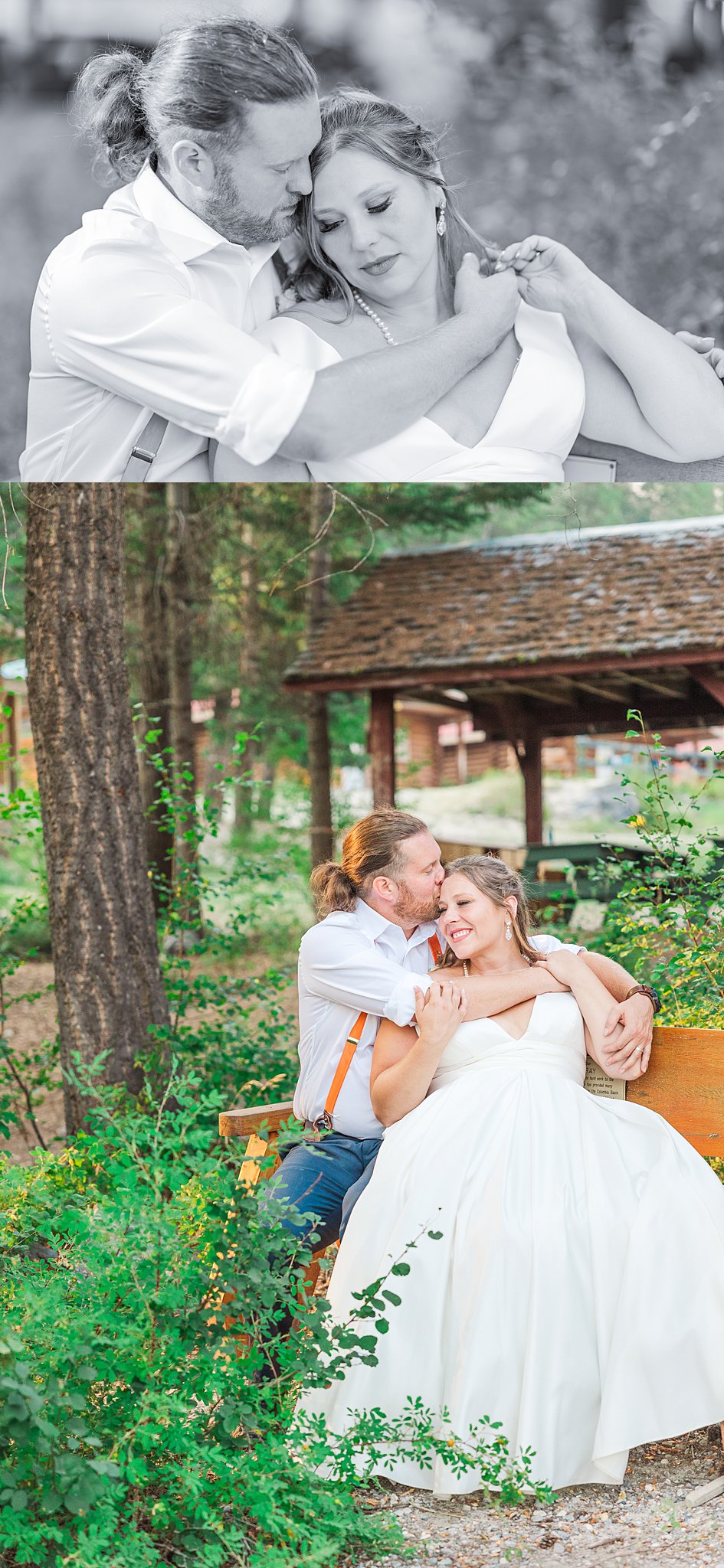 smokey-summer-interior-bc-blue-lake-camp-wedding-weekend-liz-seth-ethereal-photography-inc-23.jpg