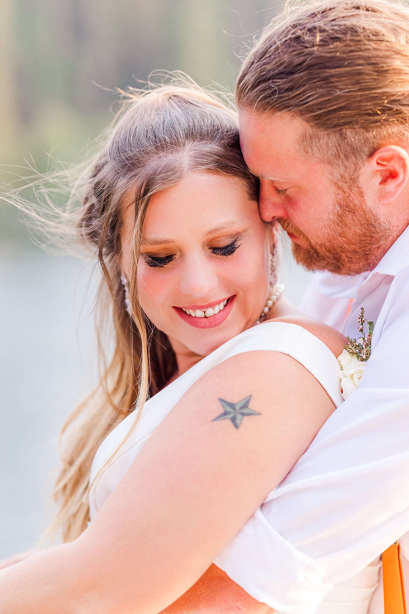 smokey-summer-interior-bc-blue-lake-camp-wedding-weekend-liz-seth-ethereal-photography-inc-25.jpg