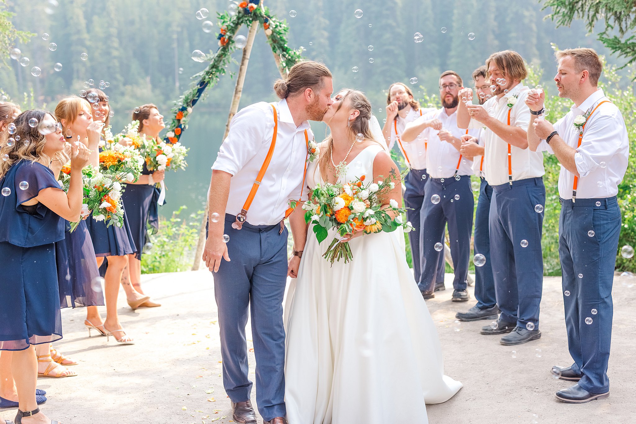 smokey-summer-interior-bc-blue-lake-camp-wedding-weekend-liz-seth-ethereal-photography-inc-26.jpg