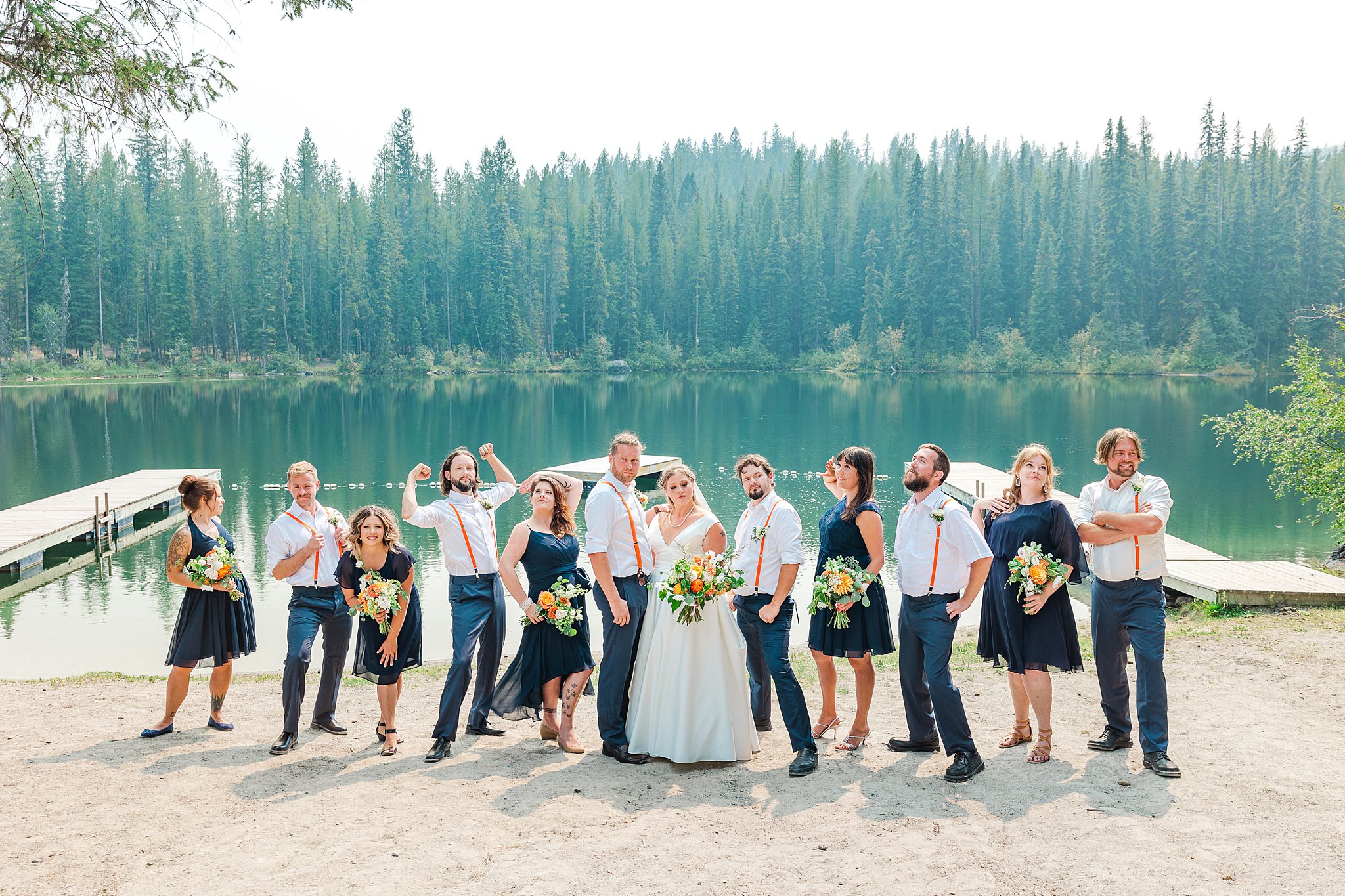 smokey-summer-interior-bc-blue-lake-camp-wedding-weekend-liz-seth-ethereal-photography-inc-27.jpg