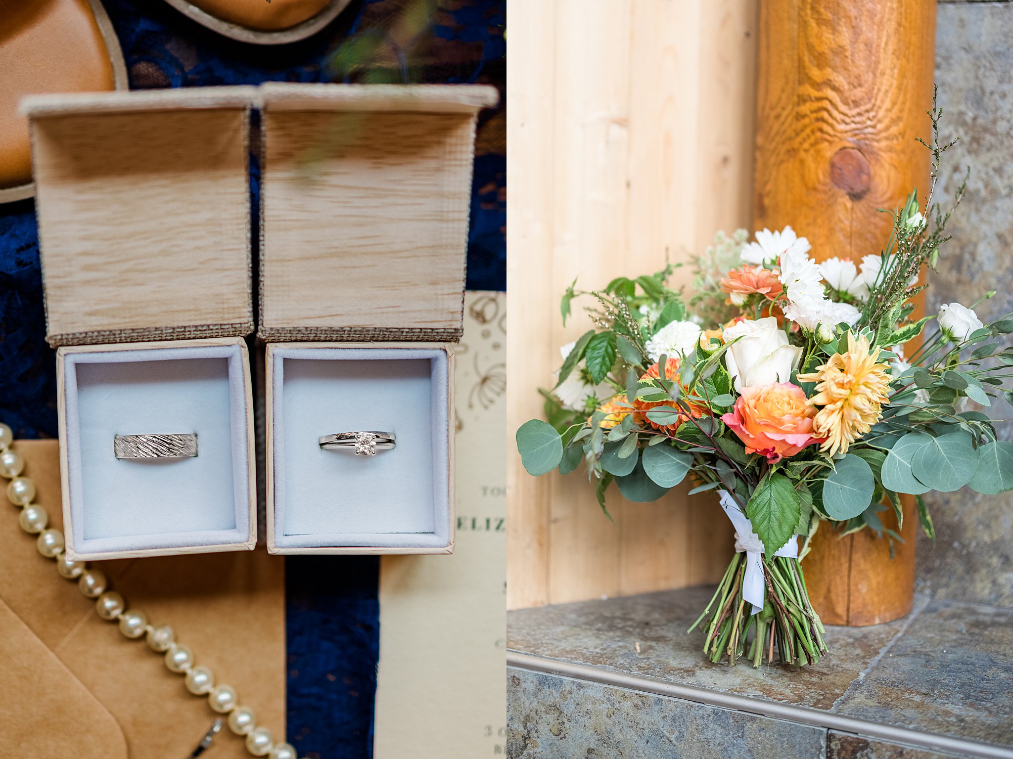 smokey-summer-interior-bc-blue-lake-camp-wedding-weekend-liz-seth-ethereal-photography-inc-3.jpg