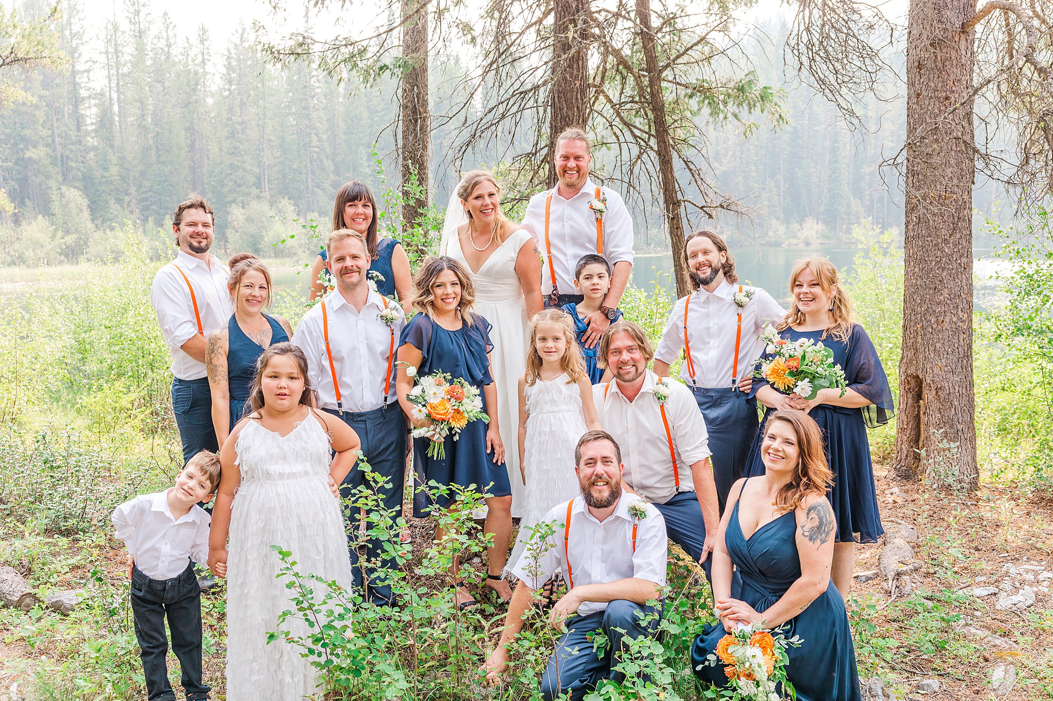 smokey-summer-interior-bc-blue-lake-camp-wedding-weekend-liz-seth-ethereal-photography-inc-4.jpg