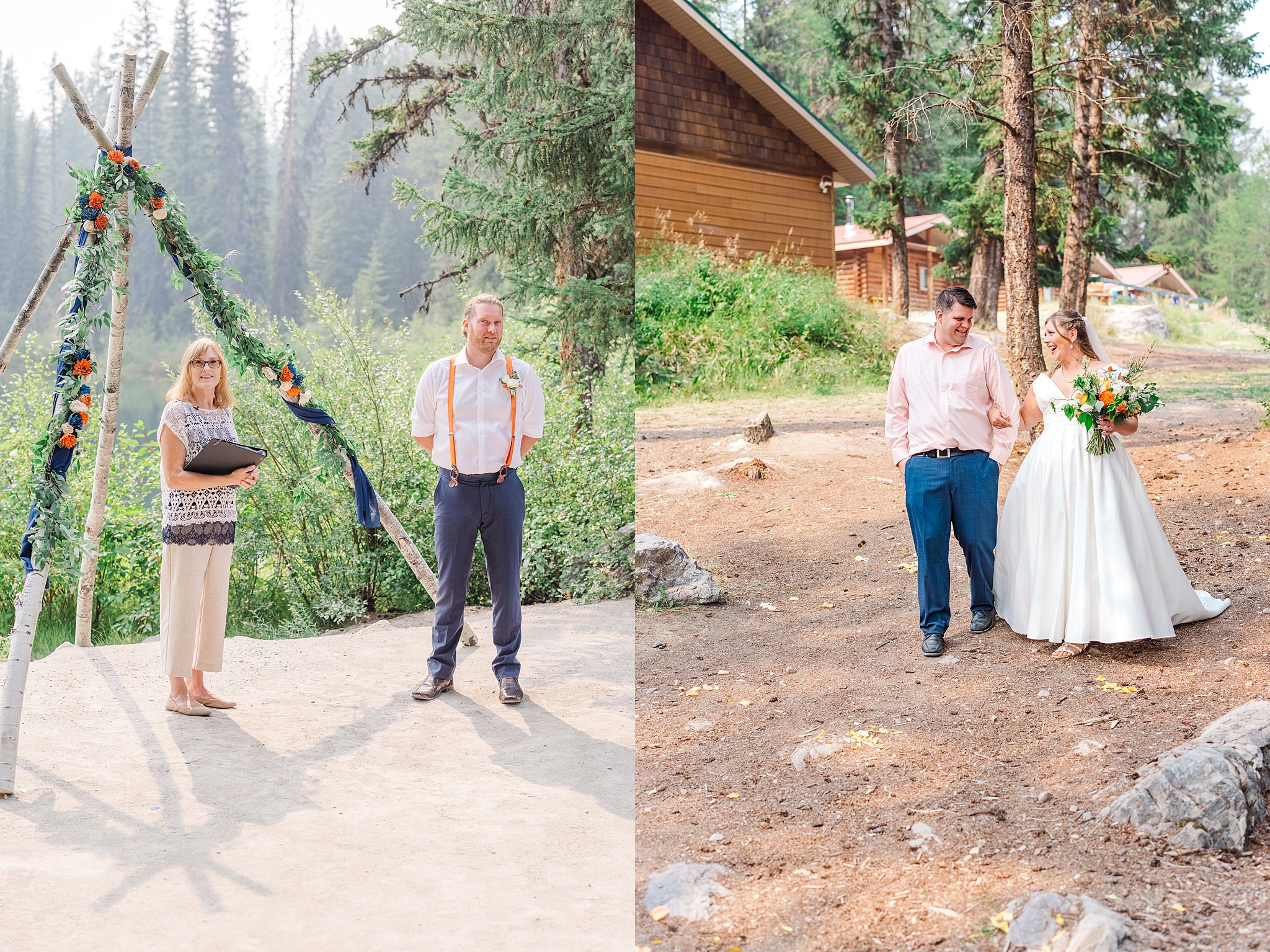 smokey-summer-interior-bc-blue-lake-camp-wedding-weekend-liz-seth-ethereal-photography-inc-7.jpg