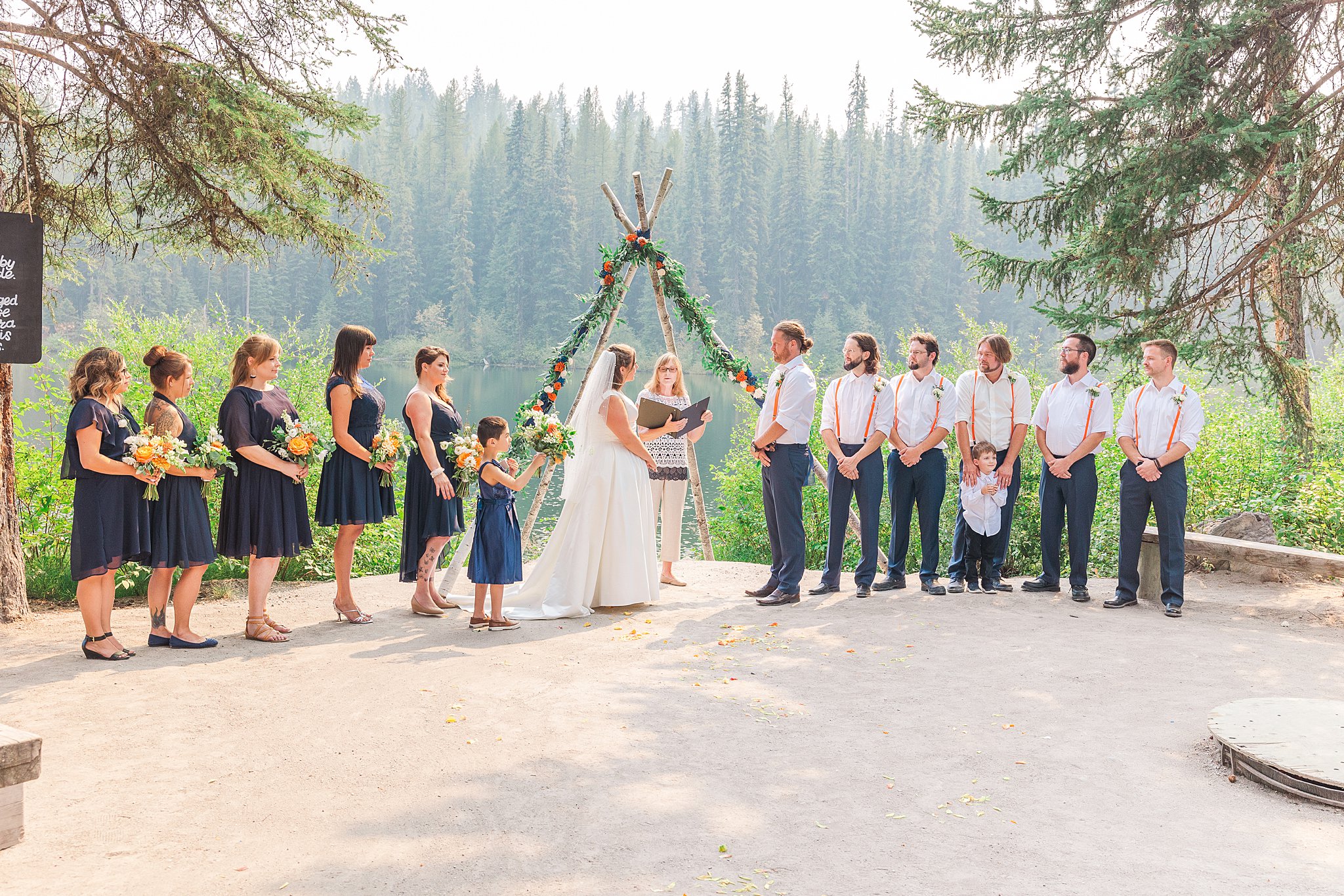 smokey-summer-interior-bc-blue-lake-camp-wedding-weekend-liz-seth-ethereal-photography-inc-8.jpg
