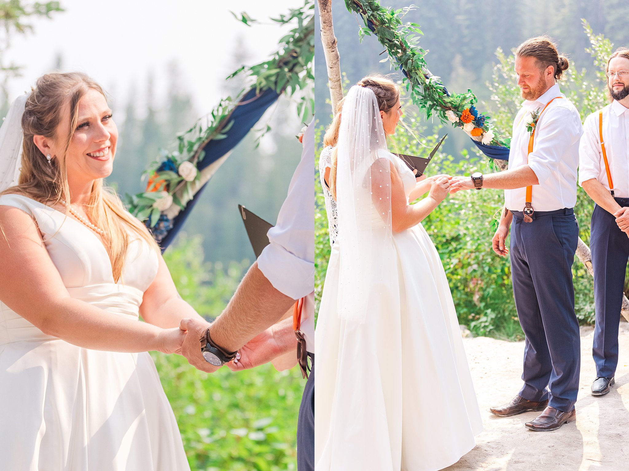 smokey-summer-interior-bc-blue-lake-camp-wedding-weekend-liz-seth-ethereal-photography-inc-9.jpg