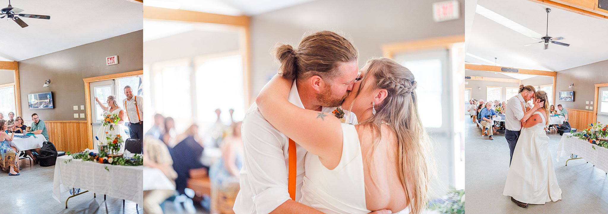 smokey-summer-interior-bc-blue-lake-camp-wedding-weekend-liz-seth-ethereal-photography-inc_0028.jpg