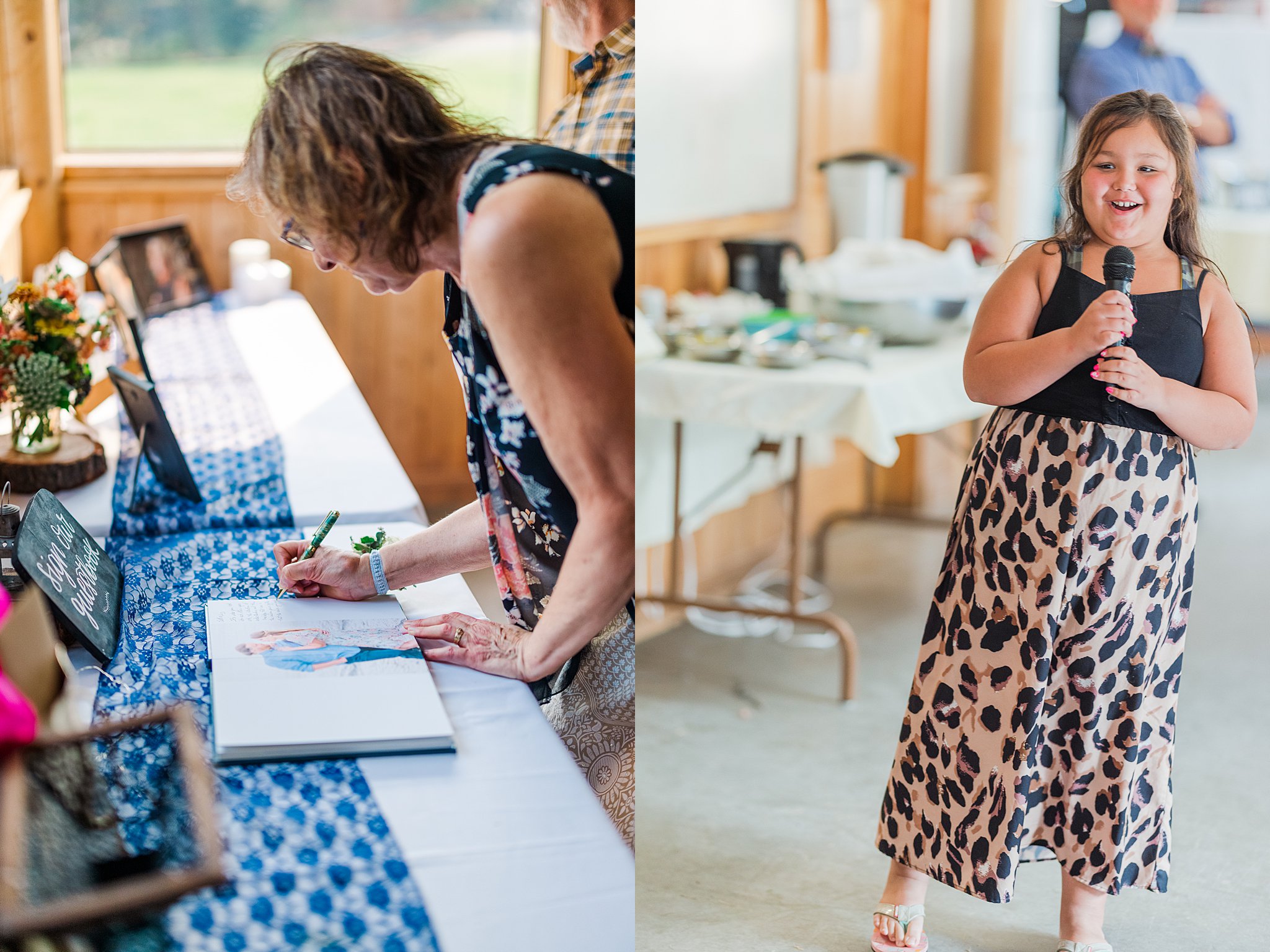 smokey-summer-interior-bc-blue-lake-camp-wedding-weekend-liz-seth-ethereal-photography-inc_0029.jpg