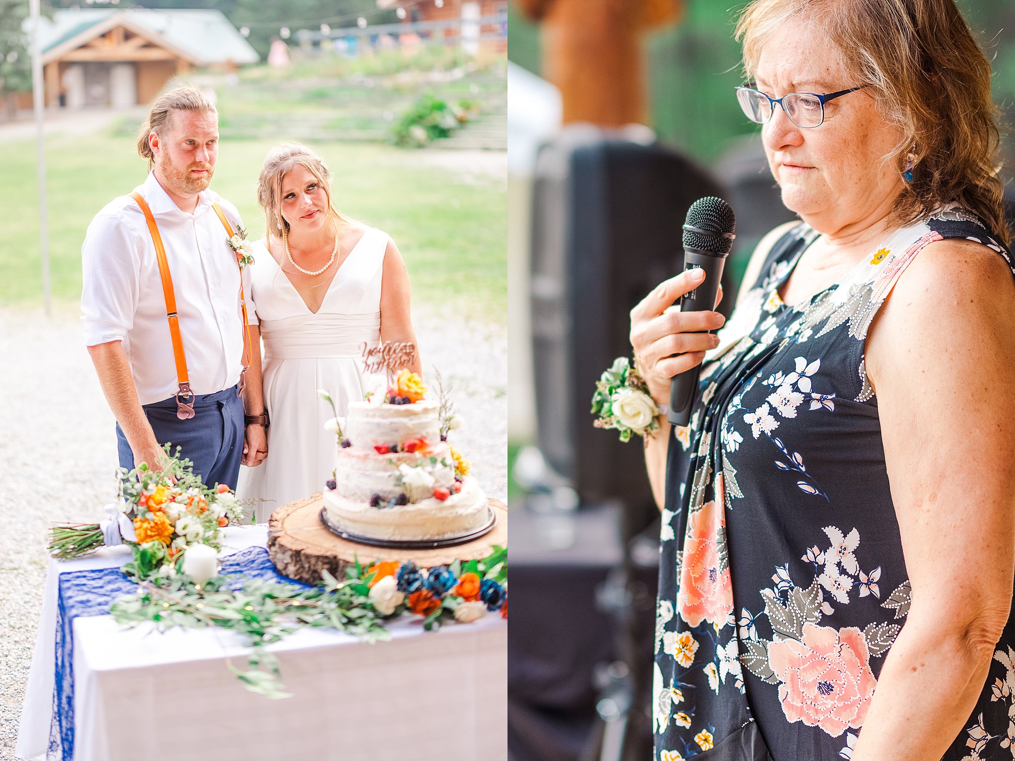 smokey-summer-interior-bc-blue-lake-camp-wedding-weekend-liz-seth-ethereal-photography-inc_0030.jpg