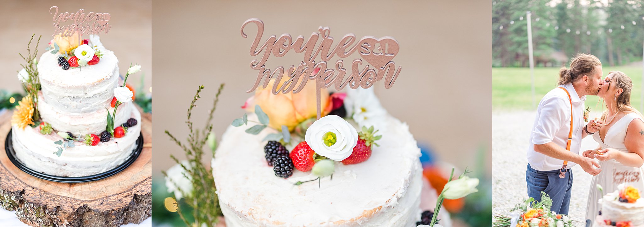 smokey-summer-interior-bc-blue-lake-camp-wedding-weekend-liz-seth-ethereal-photography-inc_0031.jpg