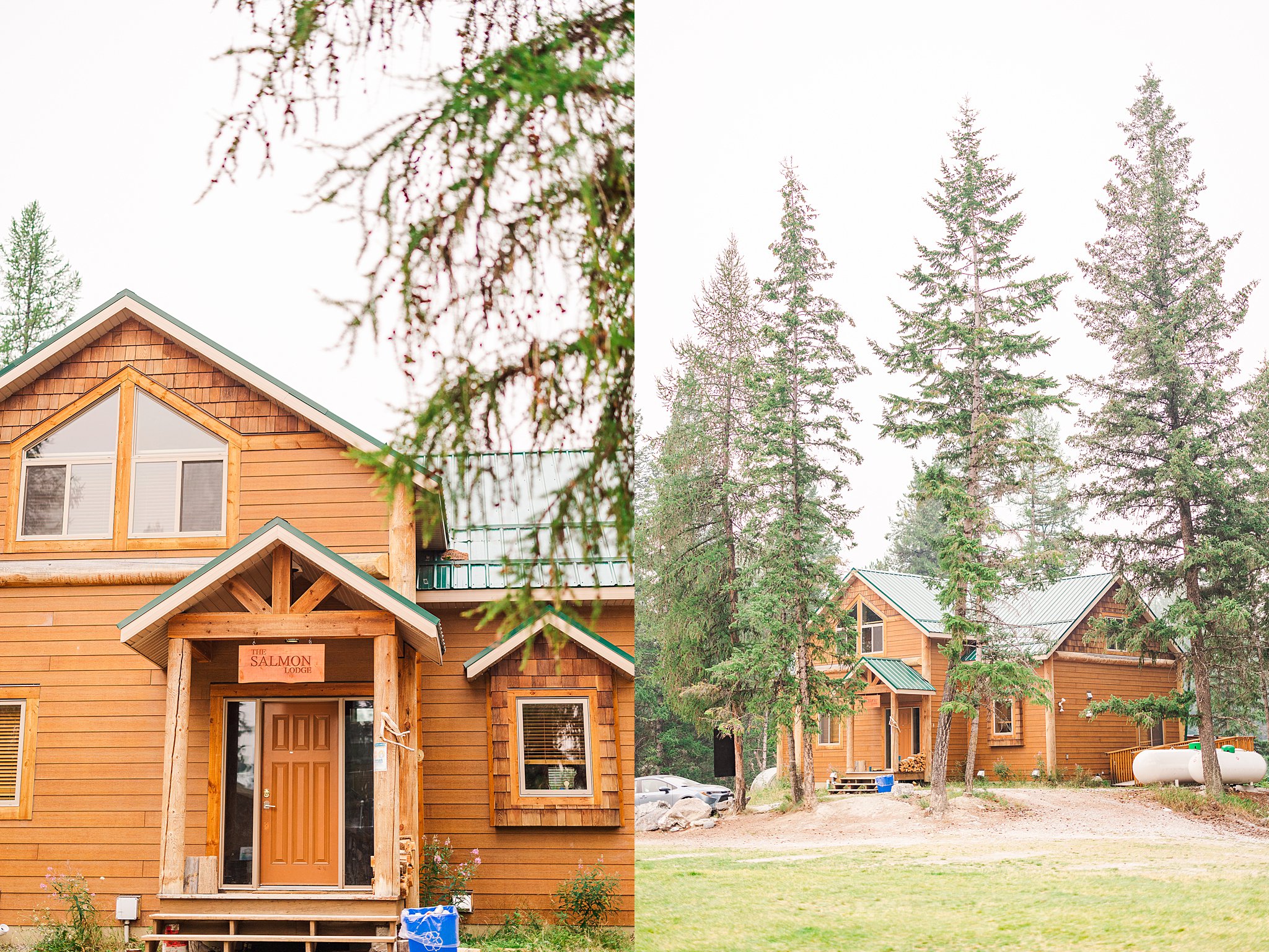 smokey-summer-interior-bc-blue-lake-camp-wedding-weekend-liz-seth-ethereal-photography-inc_0032.jpg