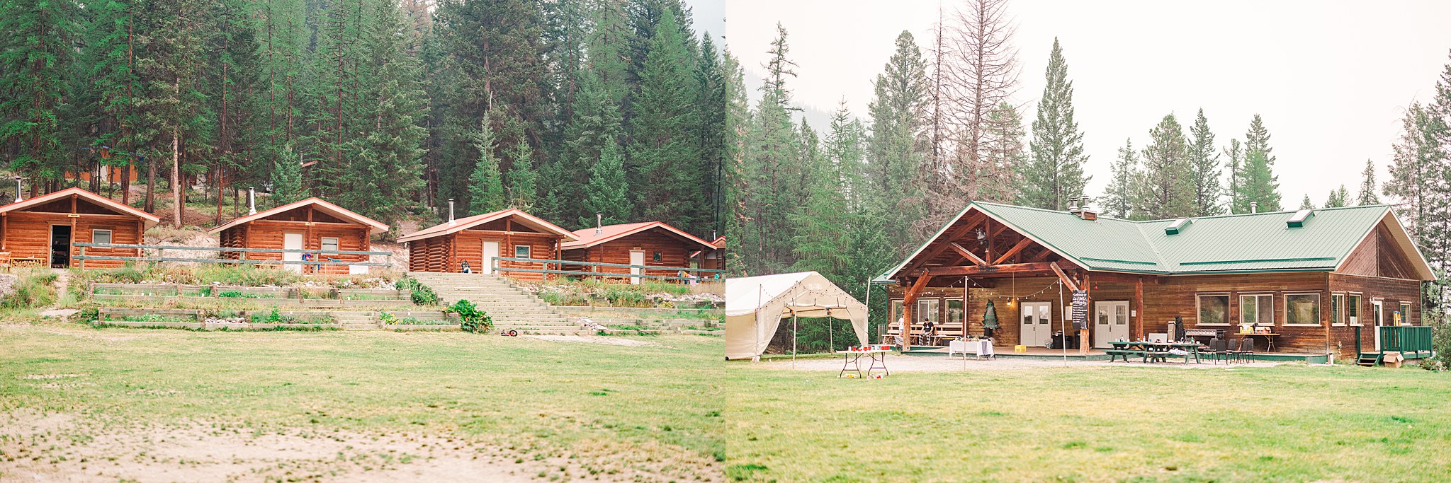 smokey-summer-interior-bc-blue-lake-camp-wedding-weekend-liz-seth-ethereal-photography-inc_0033.jpg