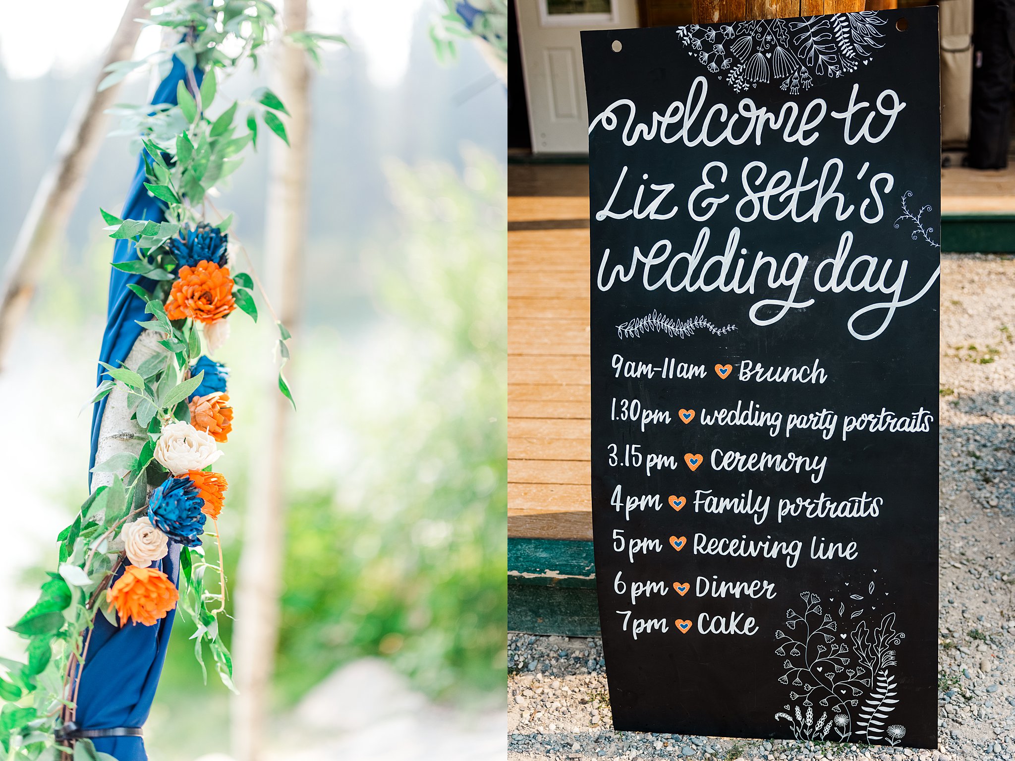 smokey-summer-interior-bc-blue-lake-camp-wedding-weekend-liz-seth-ethereal-photography-inc_0034.jpg