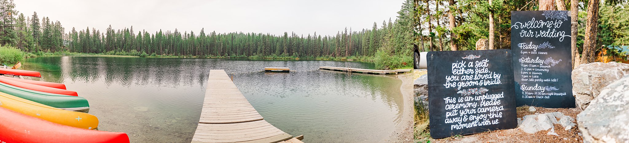 smokey-summer-interior-bc-blue-lake-camp-wedding-weekend-liz-seth-ethereal-photography-inc_0035.jpg