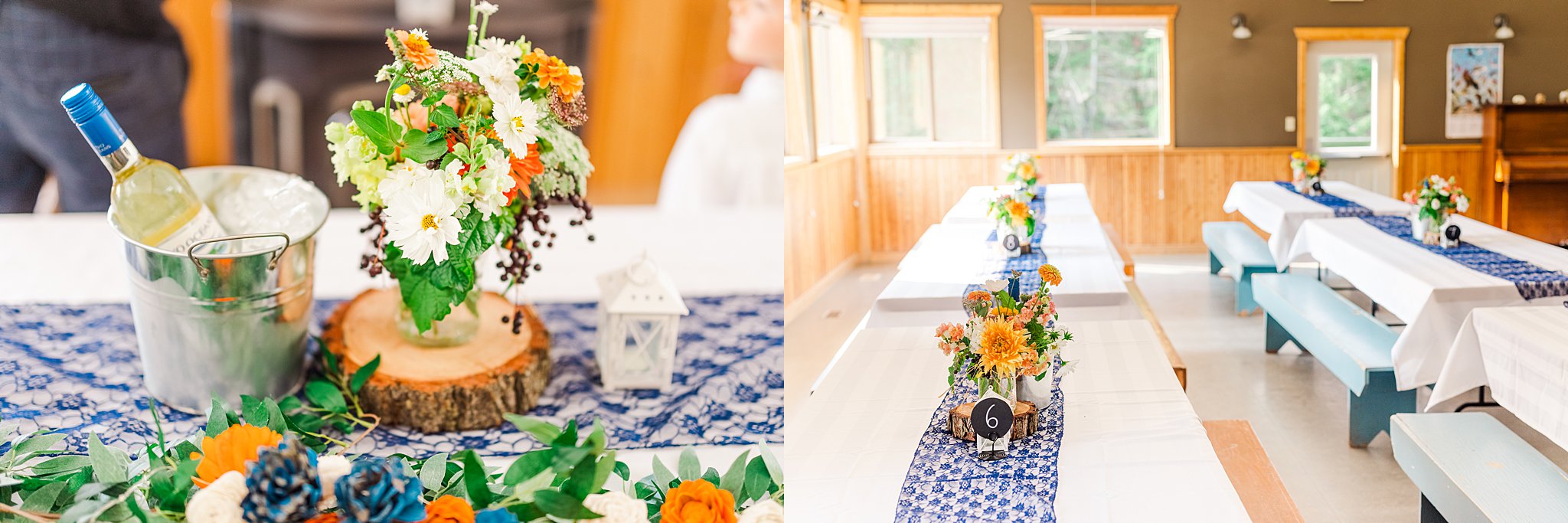 smokey-summer-interior-bc-blue-lake-camp-wedding-weekend-liz-seth-ethereal-photography-inc_0036.jpg