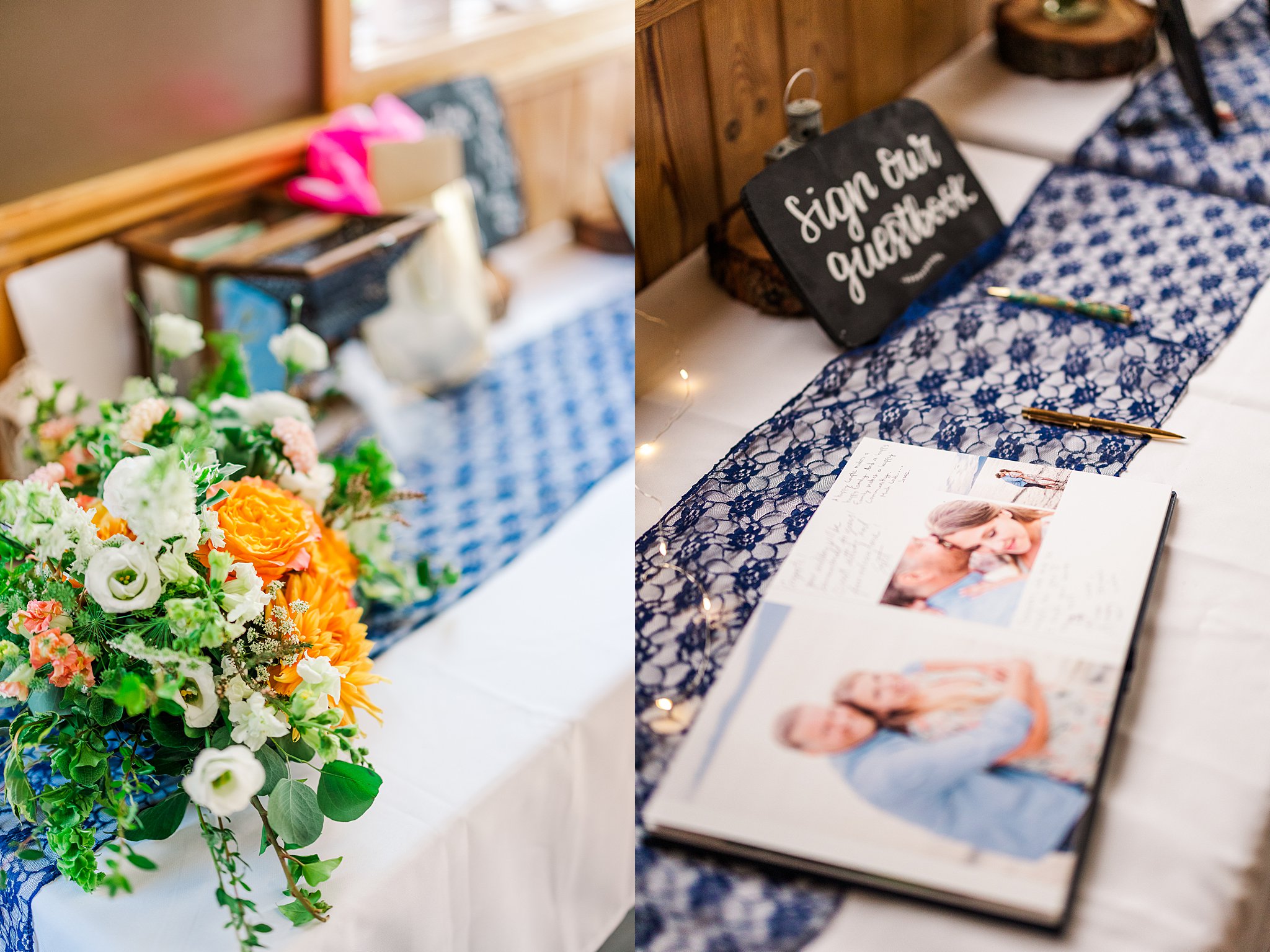 smokey-summer-interior-bc-blue-lake-camp-wedding-weekend-liz-seth-ethereal-photography-inc_0037.jpg