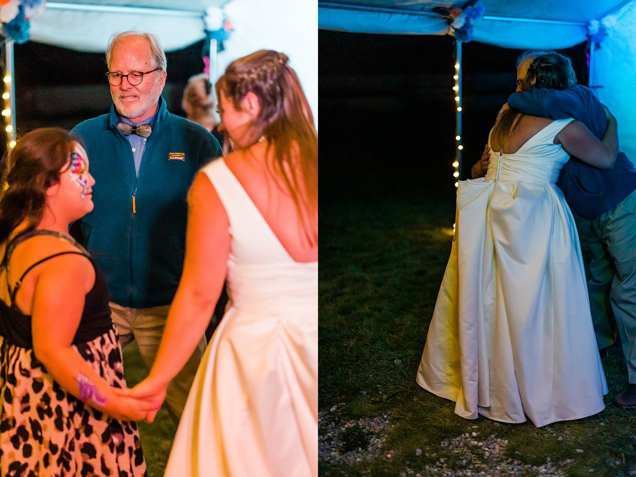 smokey-summer-interior-bc-blue-lake-camp-wedding-weekend-liz-seth-ethereal-photography-inc_0038.jpg