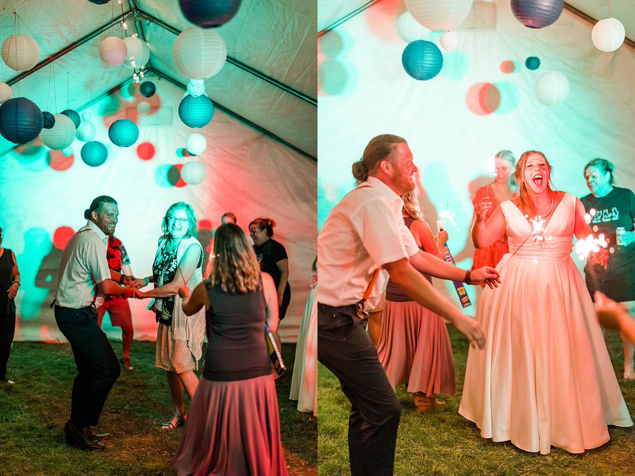 smokey-summer-interior-bc-blue-lake-camp-wedding-weekend-liz-seth-ethereal-photography-inc_0039.jpg