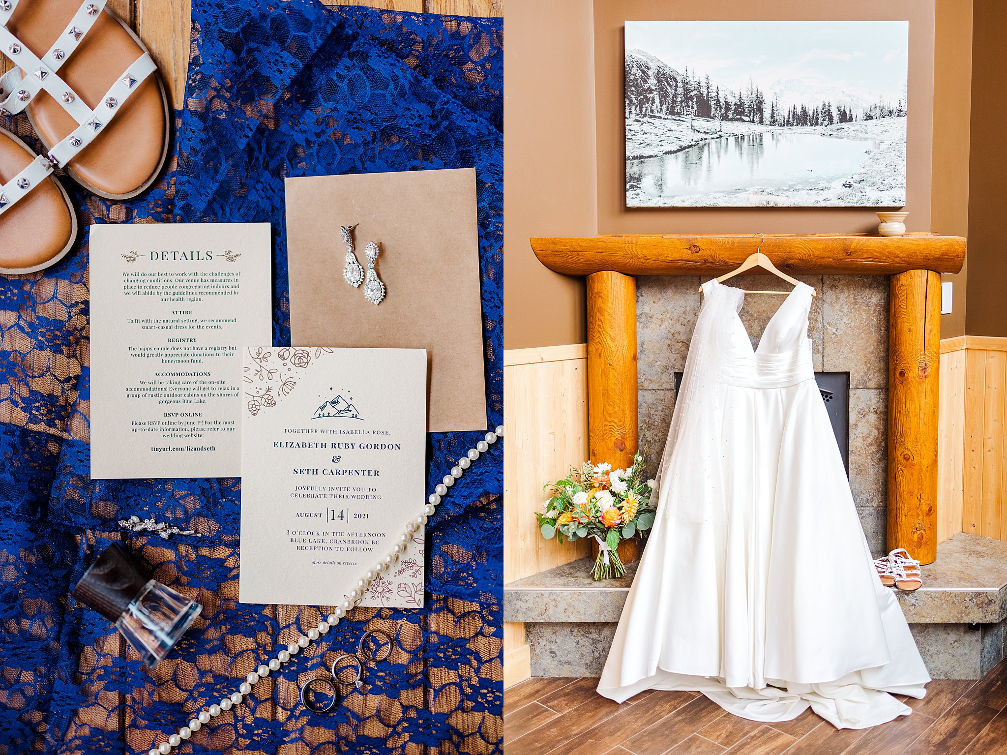 smokey-summer-interior-bc-blue-lake-camp-wedding-weekend-liz-seth-ethereal-photography-inc_1.jpg