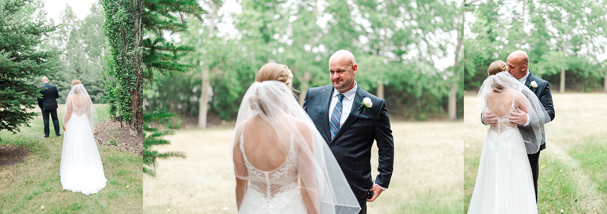 summer-second-wedding-calgary-zoo-grazers-restaurant-peggy-dave-ethereal-photography-inc_0041.jpg