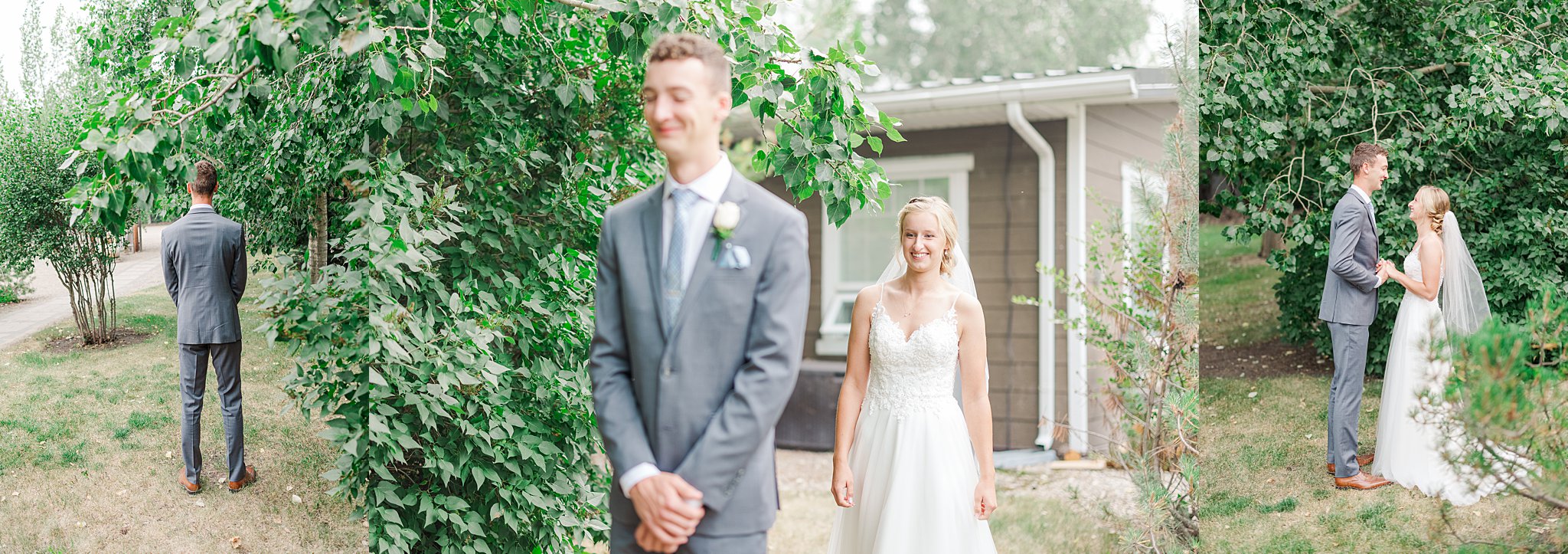 summer-second-wedding-calgary-zoo-grazers-restaurant-peggy-dave-ethereal-photography-inc_0042.jpg