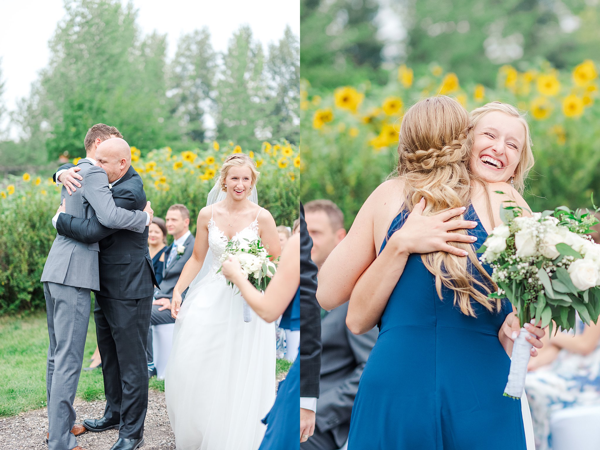 summer-second-wedding-calgary-zoo-grazers-restaurant-peggy-dave-ethereal-photography-inc_0045.jpg