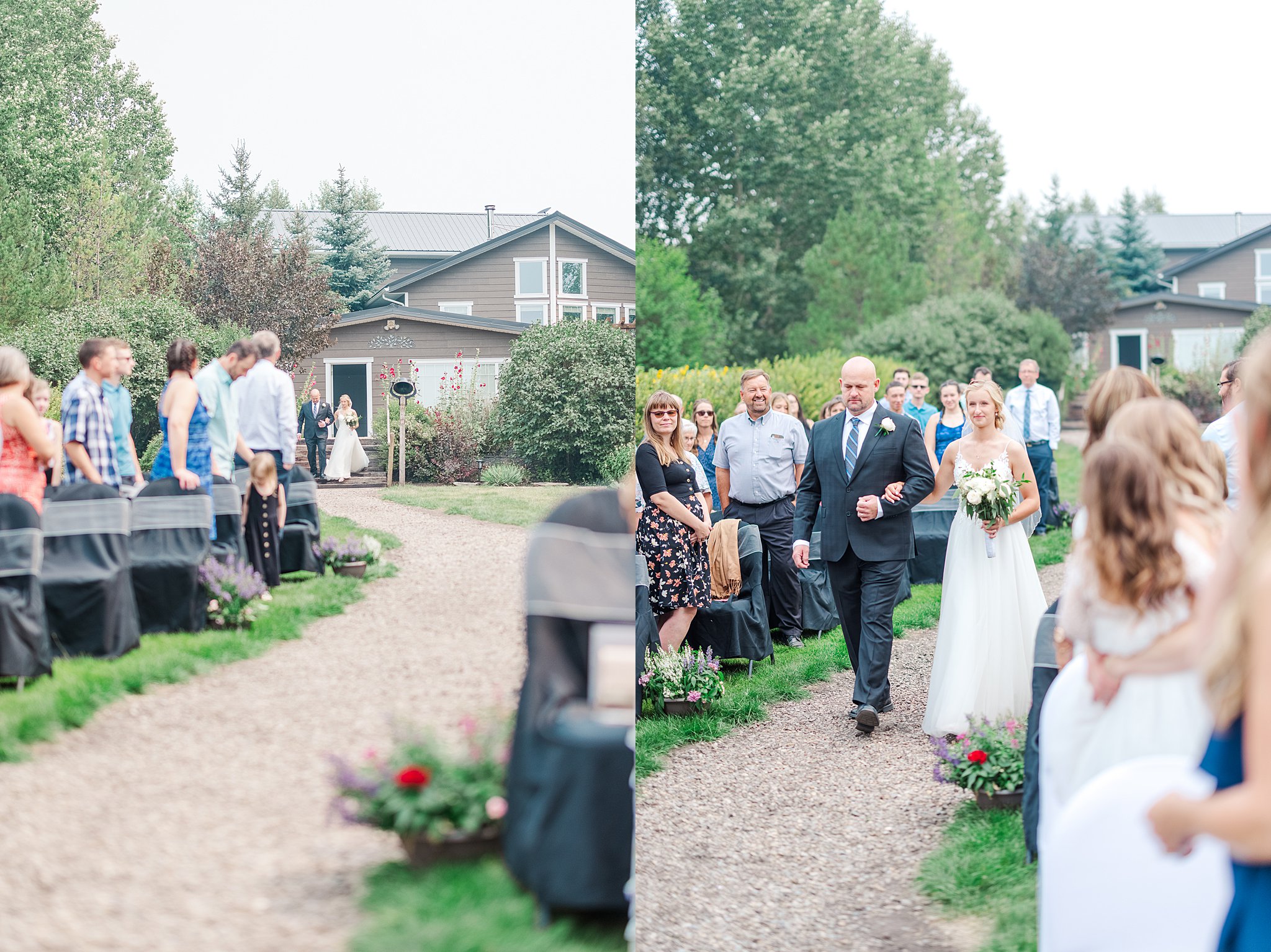 summer-second-wedding-calgary-zoo-grazers-restaurant-peggy-dave-ethereal-photography-inc_0047.jpg