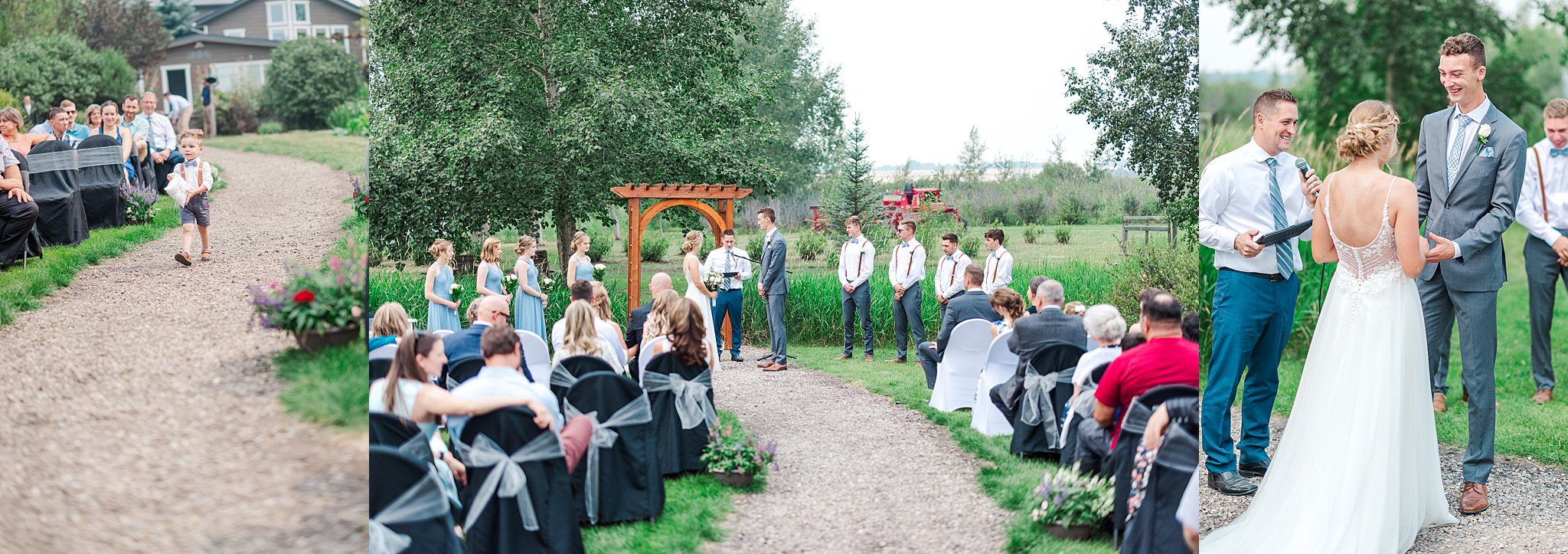 summer-second-wedding-calgary-zoo-grazers-restaurant-peggy-dave-ethereal-photography-inc_0049.jpg