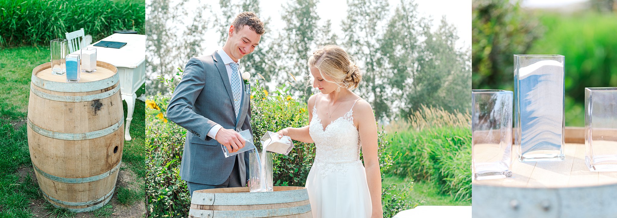 summer-second-wedding-calgary-zoo-grazers-restaurant-peggy-dave-ethereal-photography-inc_0051.jpg