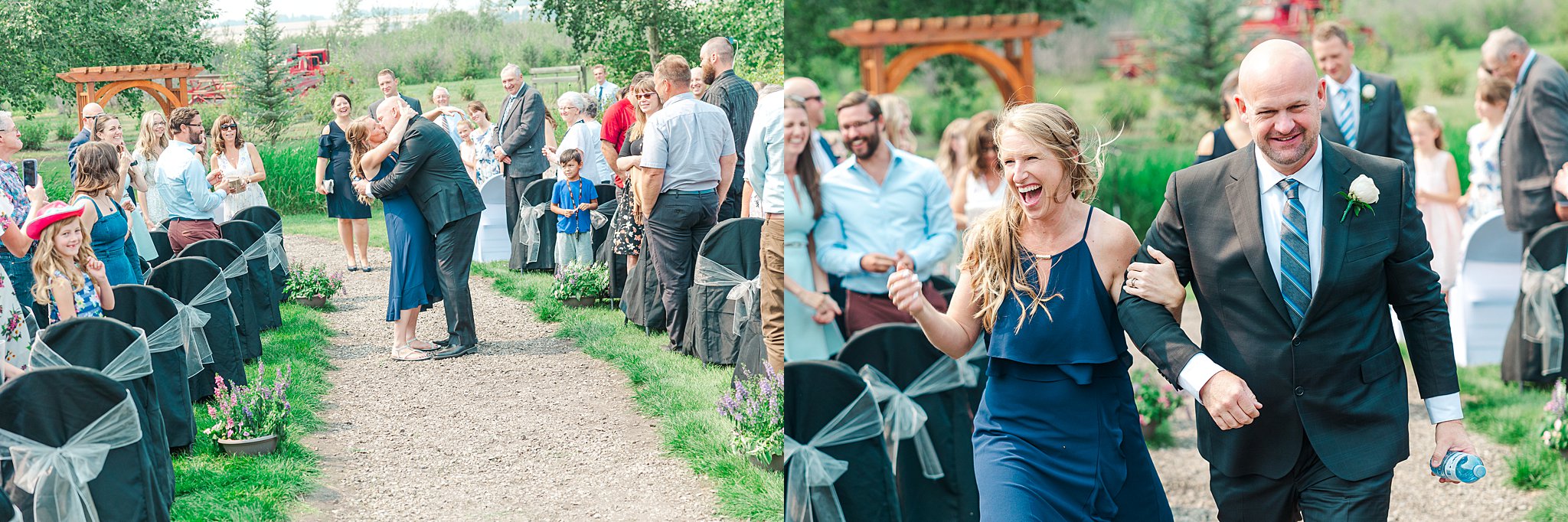 summer-second-wedding-calgary-zoo-grazers-restaurant-peggy-dave-ethereal-photography-inc_0053.jpg