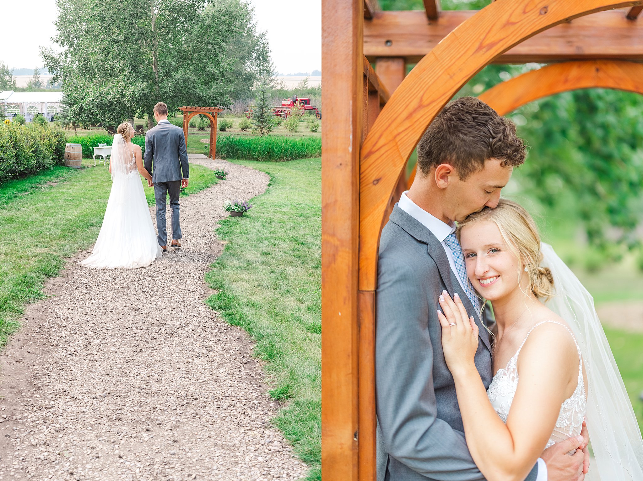 summer-second-wedding-calgary-zoo-grazers-restaurant-peggy-dave-ethereal-photography-inc_0057.jpg