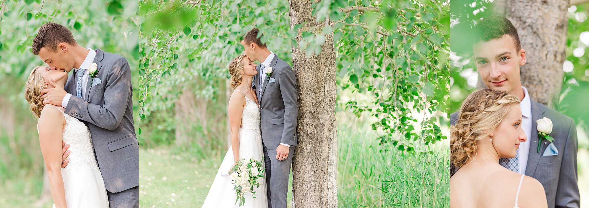 summer-second-wedding-calgary-zoo-grazers-restaurant-peggy-dave-ethereal-photography-inc_0061.jpg