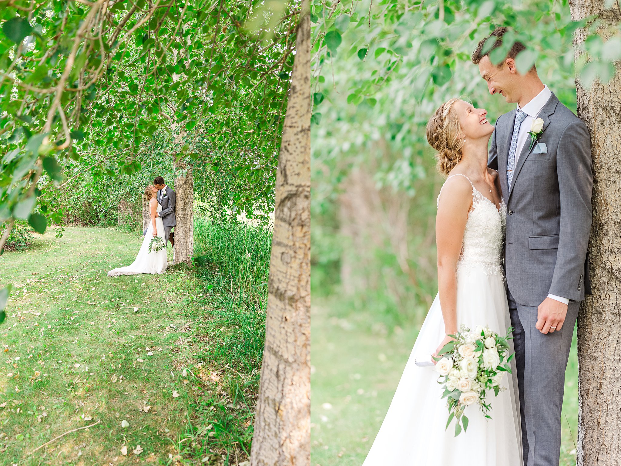 summer-second-wedding-calgary-zoo-grazers-restaurant-peggy-dave-ethereal-photography-inc_0067.jpg