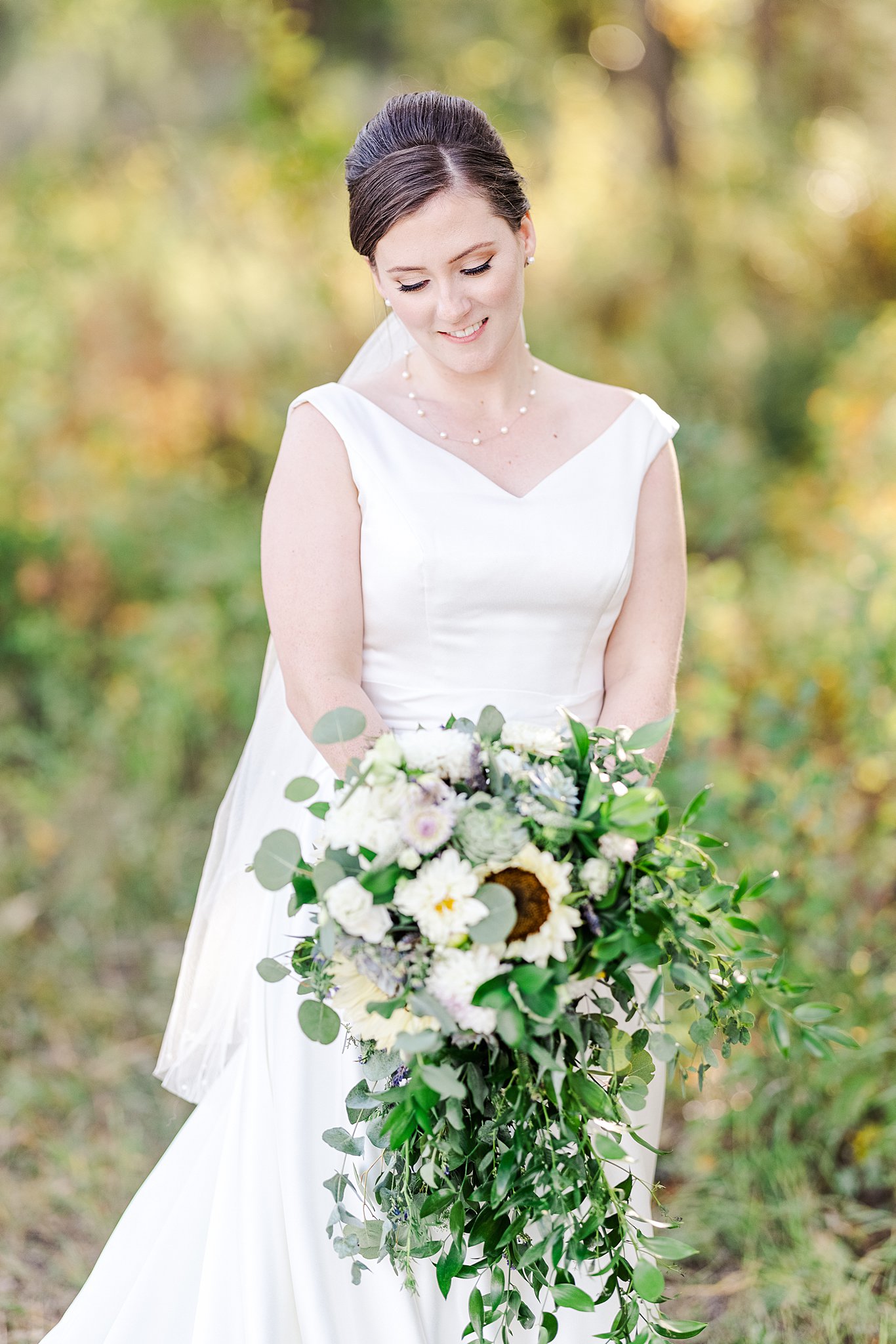 carolyn-kellan-millarville-race-track-fall-autumn-calgary-alberta_0040.jpg