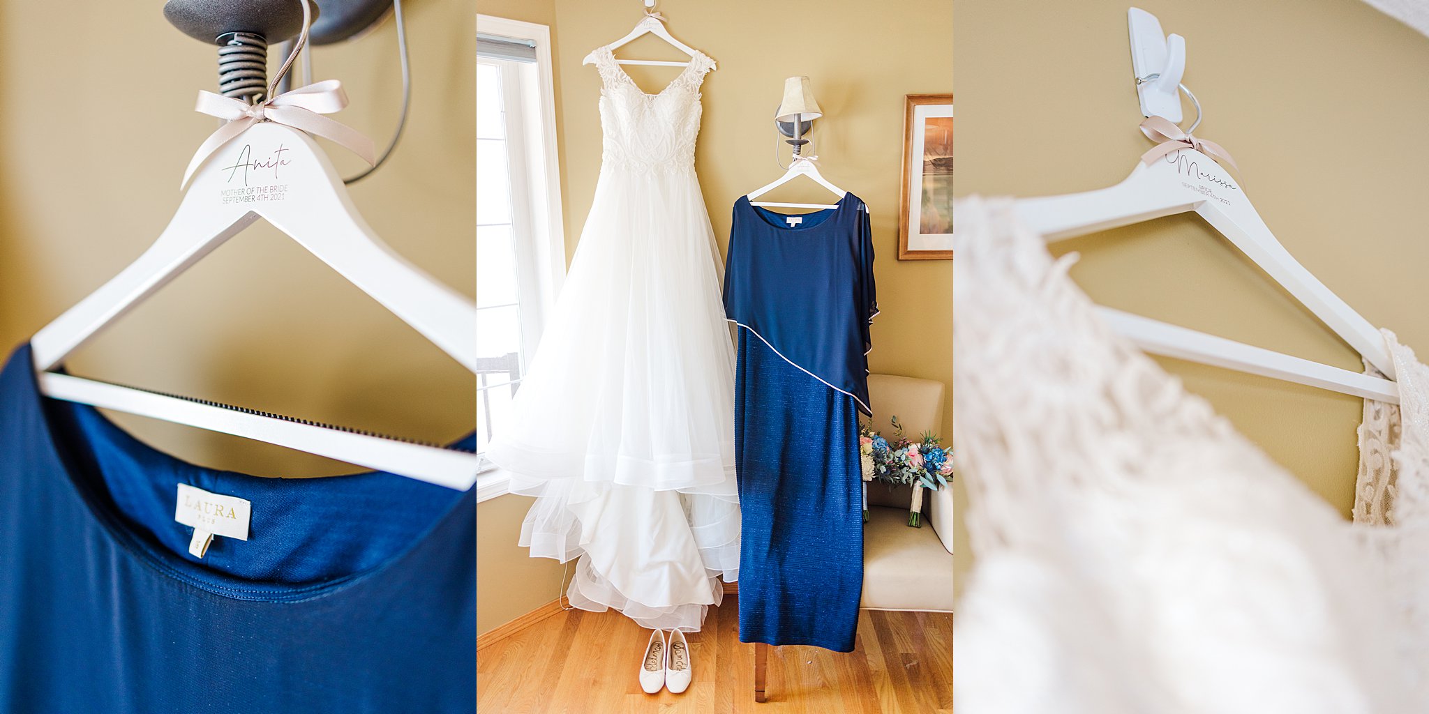 marissa-lewis-late-alberta-summer-wedding-water-valley-events-church-ethereal-photography-inc_0003.jpg