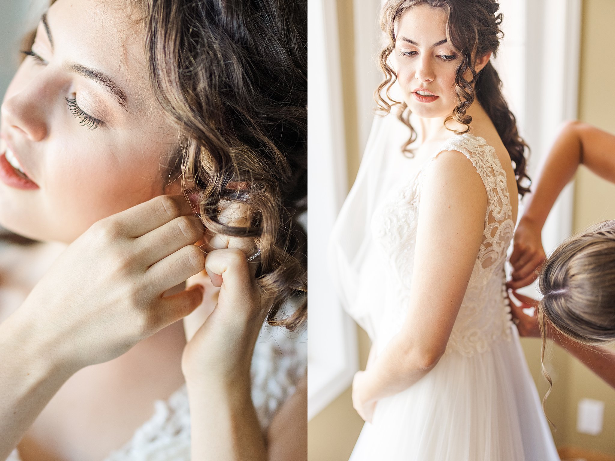 marissa-lewis-late-alberta-summer-wedding-water-valley-events-church-ethereal-photography-inc_0005.jpg