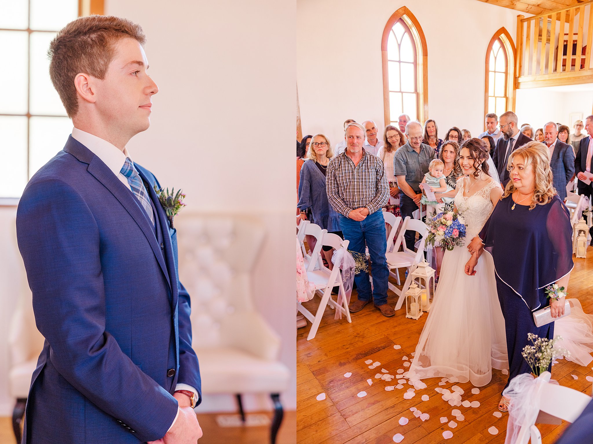 marissa-lewis-late-alberta-summer-wedding-water-valley-events-church-ethereal-photography-inc_0006.jpg
