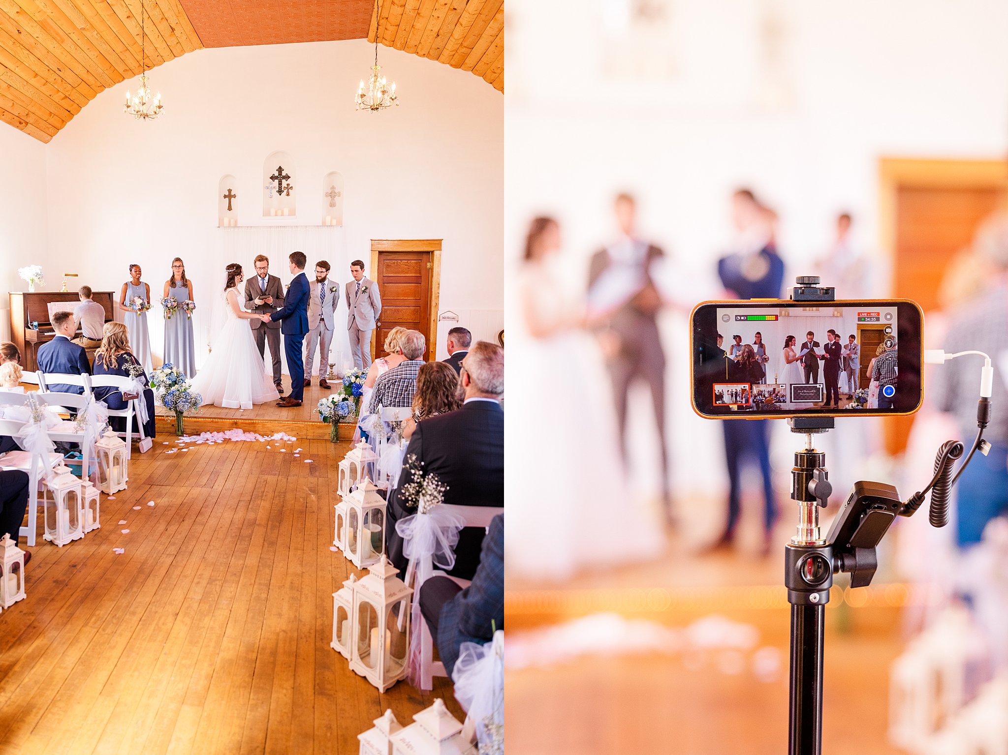 marissa-lewis-late-alberta-summer-wedding-water-valley-events-church-ethereal-photography-inc_0007.jpg